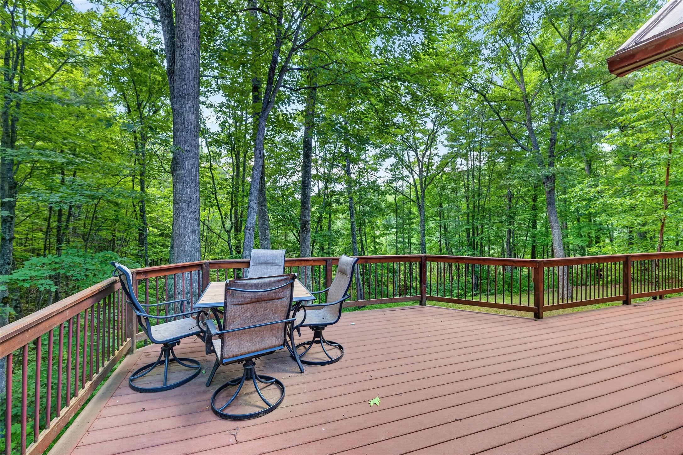 8787 N Nor Wis Road Property Photo 42