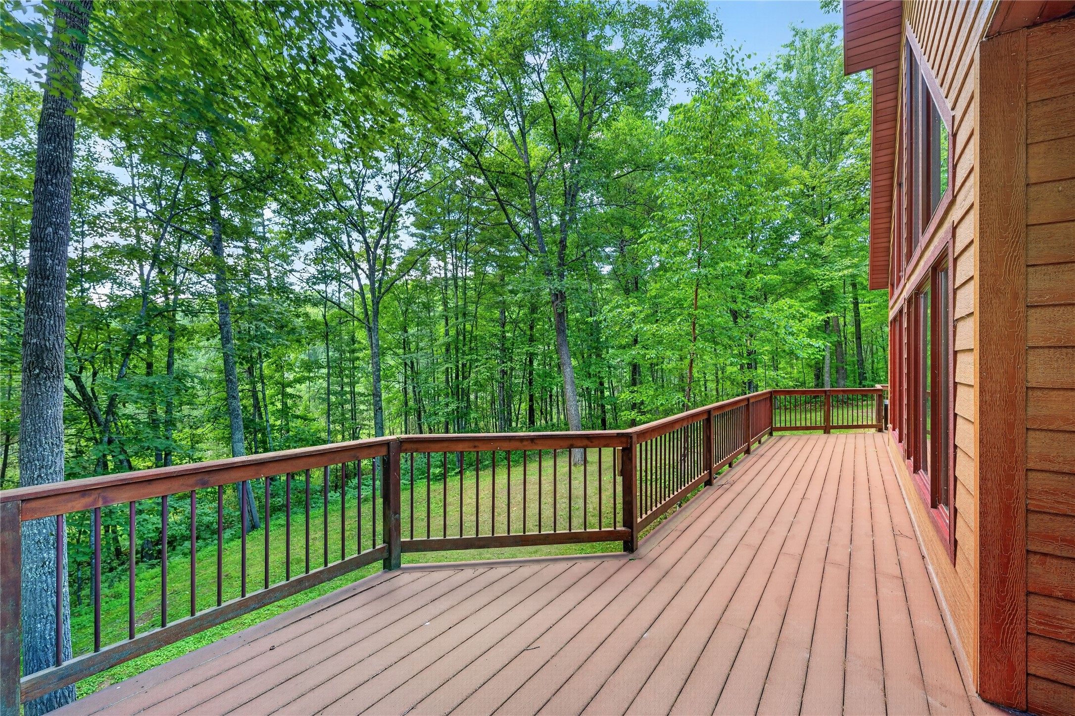 8787 N Nor Wis Road Property Photo 43