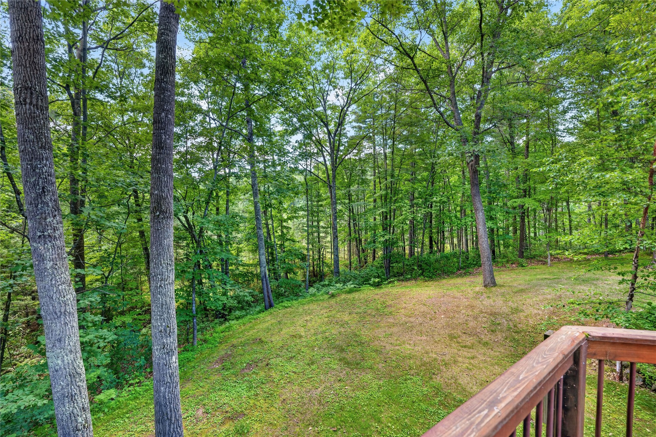 8787 N Nor Wis Road Property Photo 44