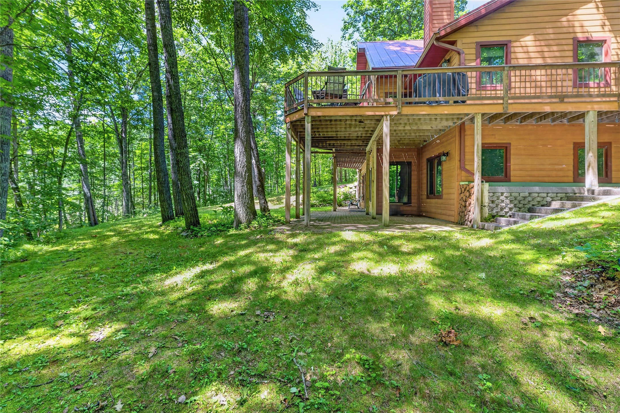 8787 N Nor Wis Road Property Photo 46