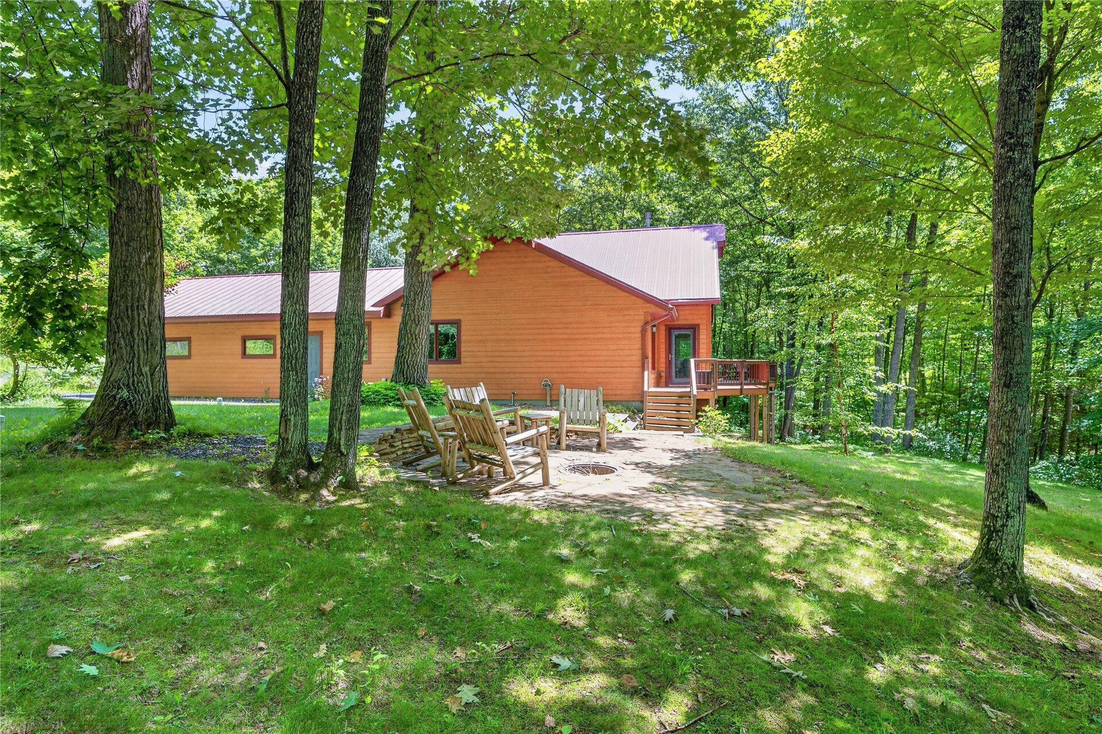 8787 N Nor Wis Road Property Photo 47