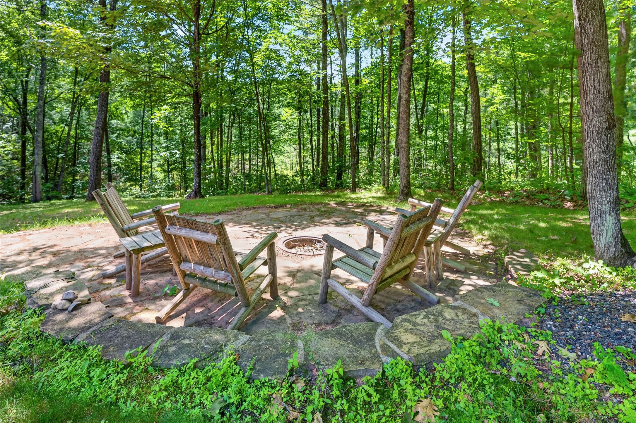 8787 N Nor Wis Road Property Photo 48