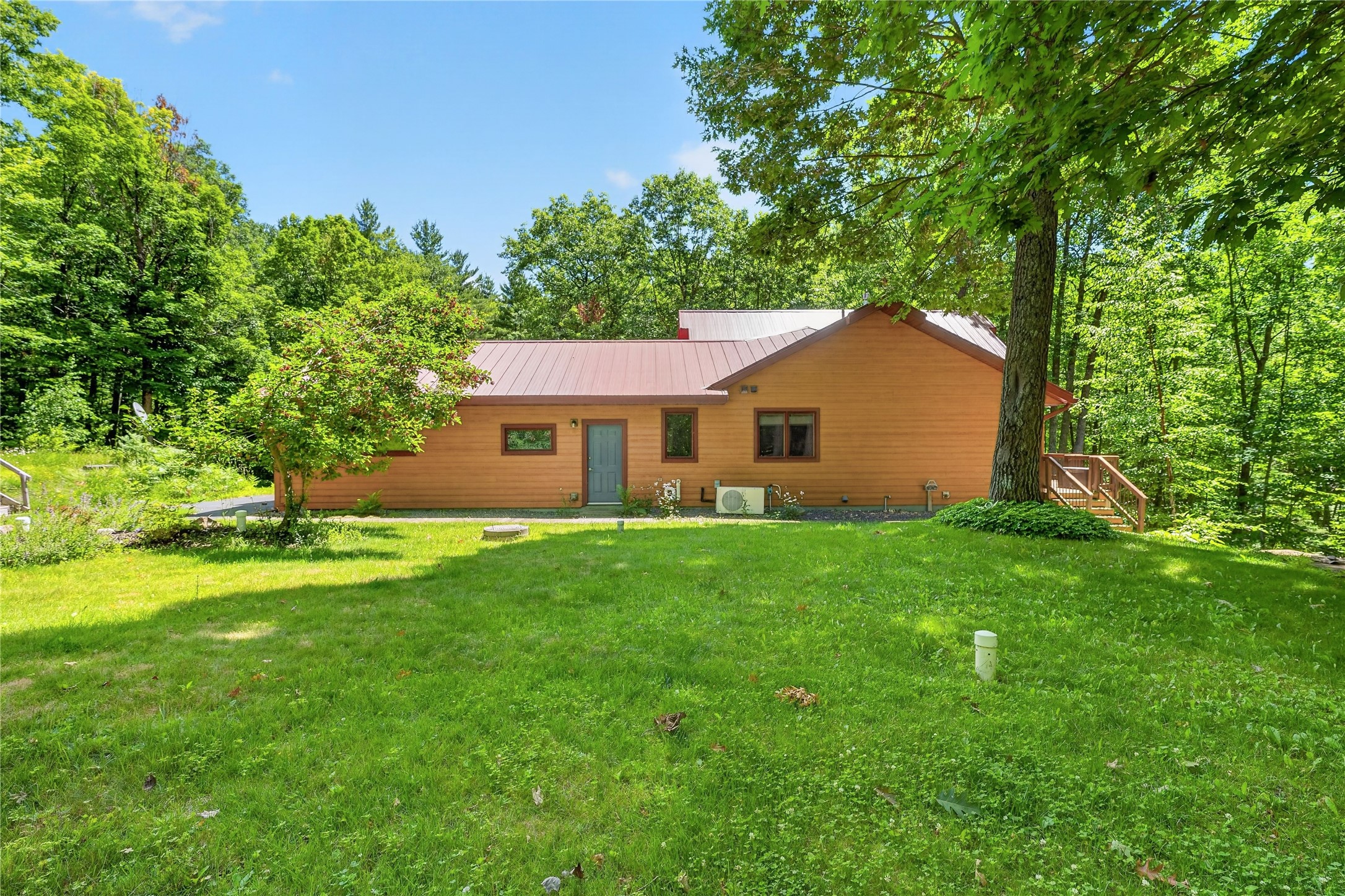 8787 N Nor Wis Road Property Photo 50