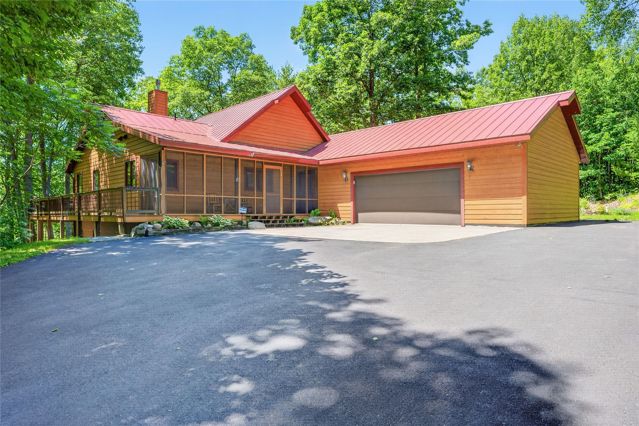 8787 N Nor Wis Road Property Photo 55