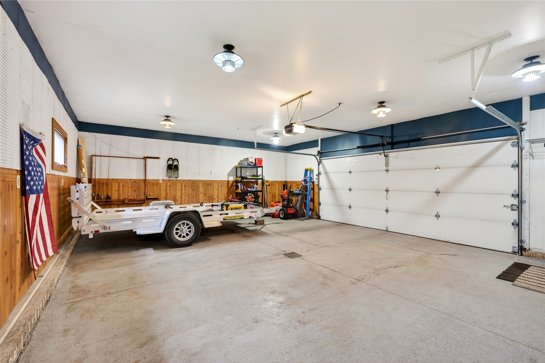 8787 N Nor Wis Road Property Photo 56