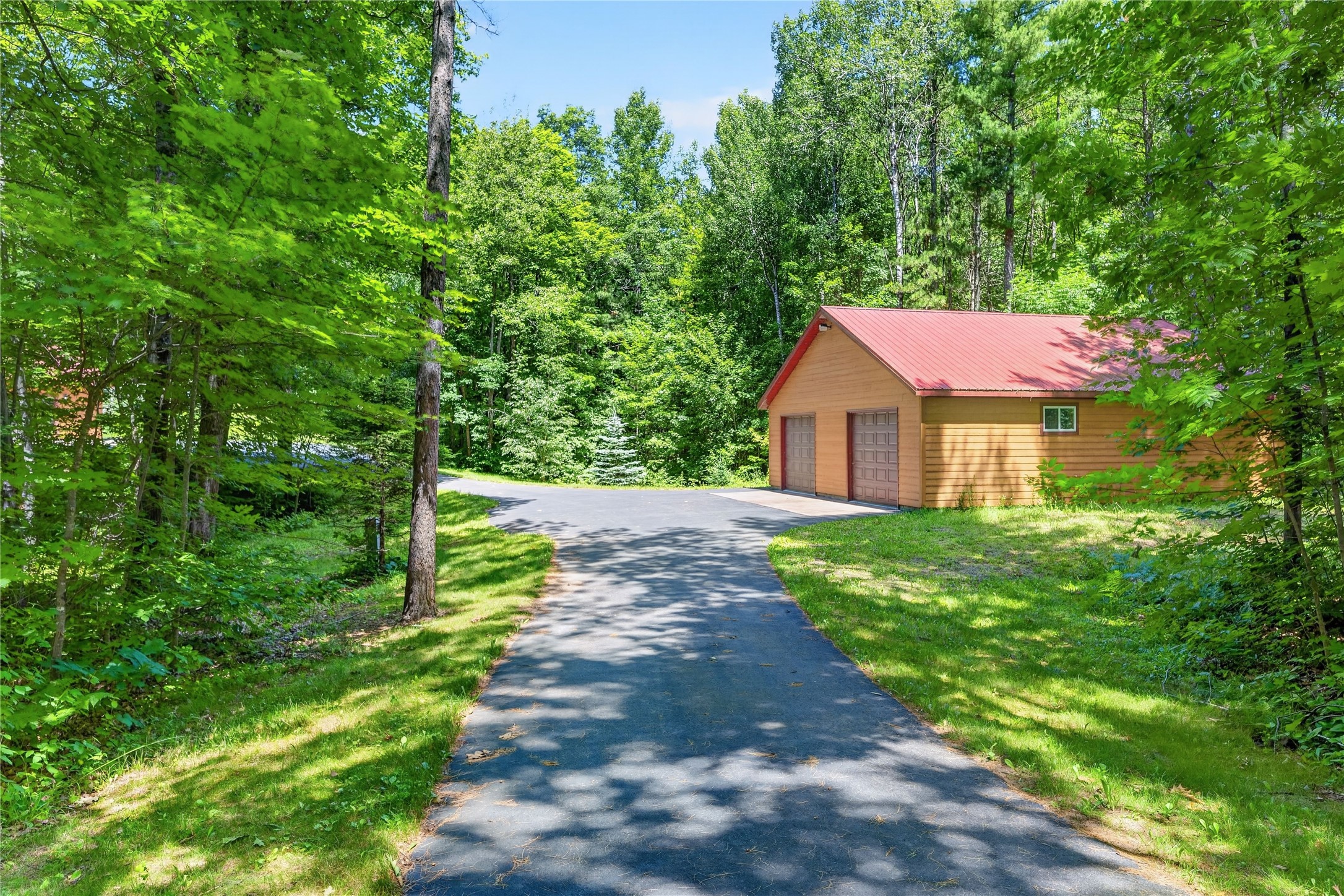 8787 N Nor Wis Road Property Photo 58