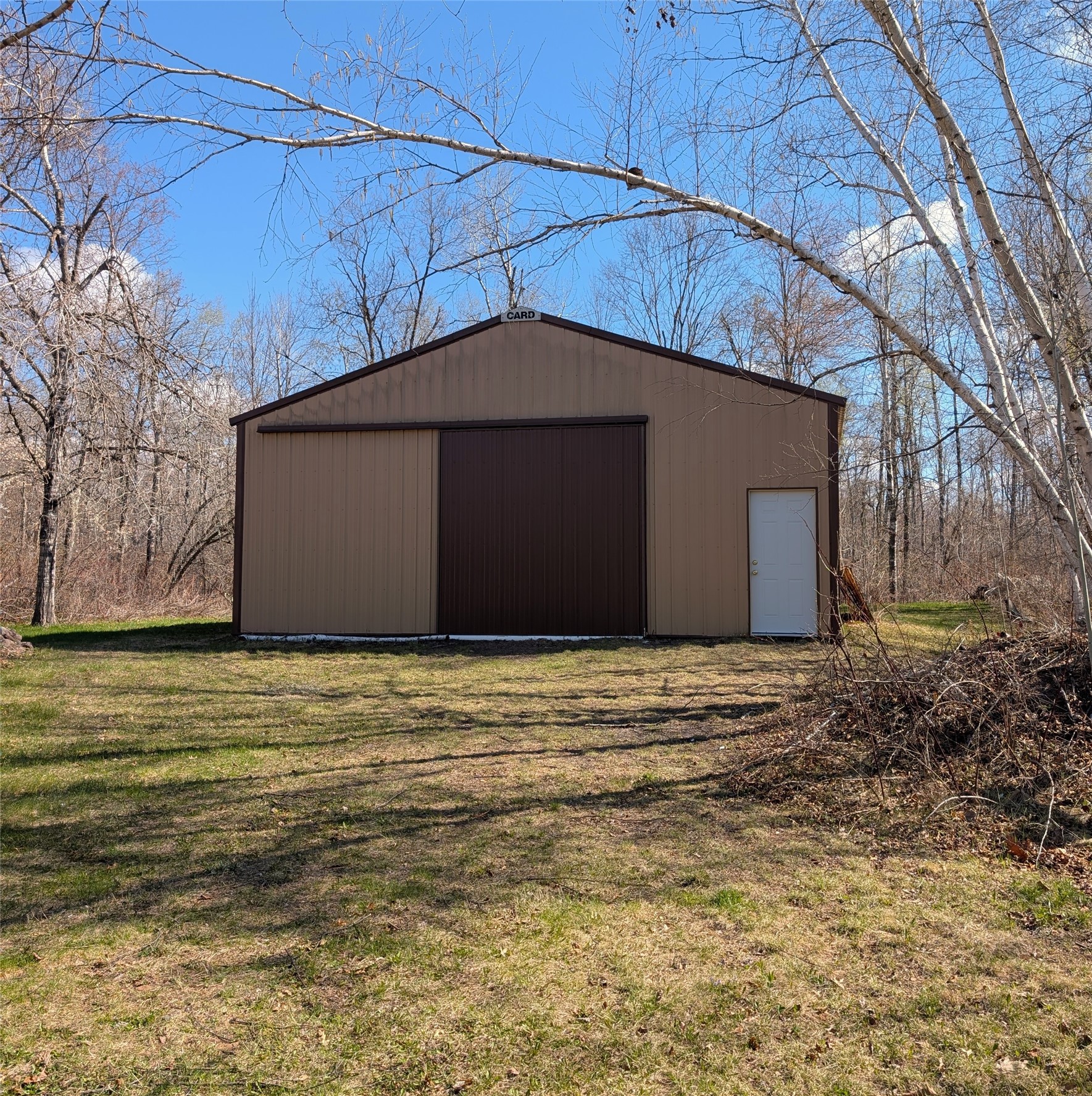 15138 S Crotte Brook Trail Property Photo 4