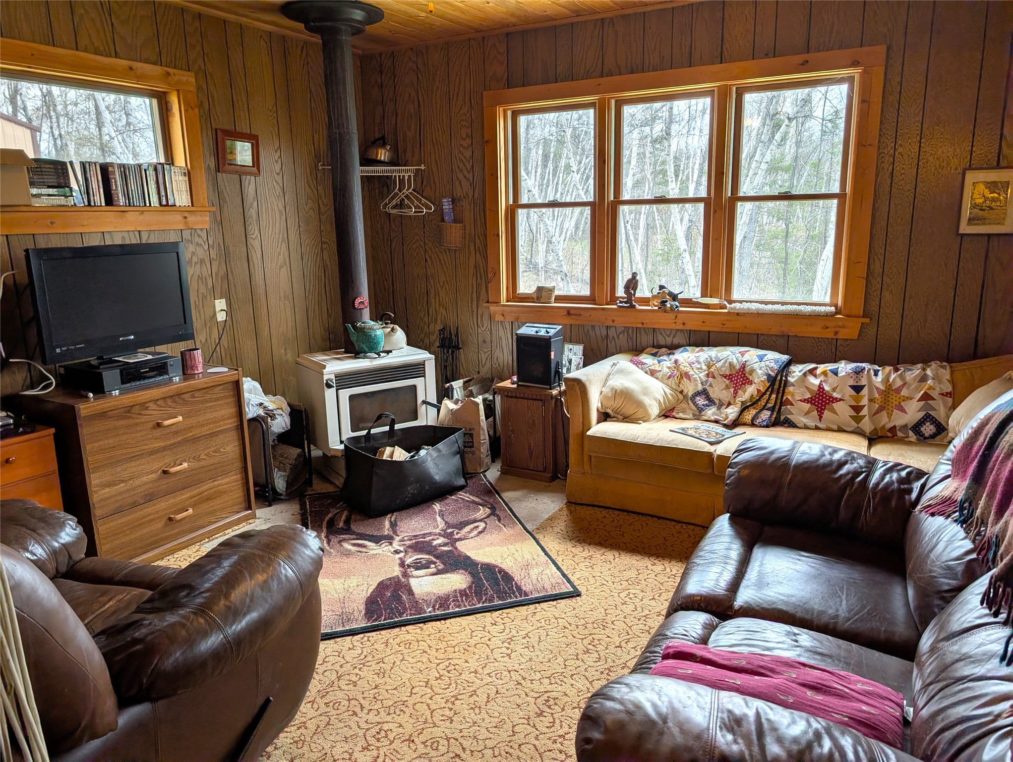 15138 S Crotte Brook Trail Property Photo 6