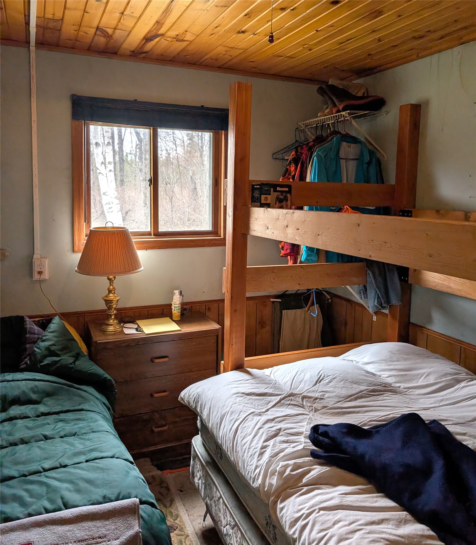 15138 S Crotte Brook Trail Property Photo 8