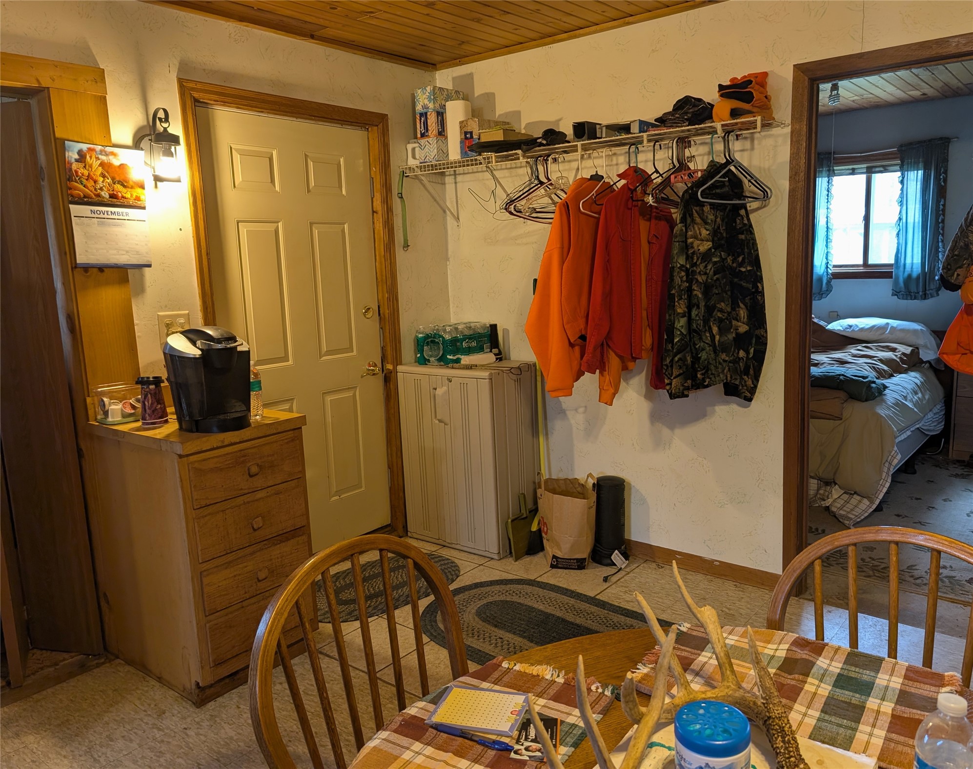 15138 S Crotte Brook Trail Property Photo 11