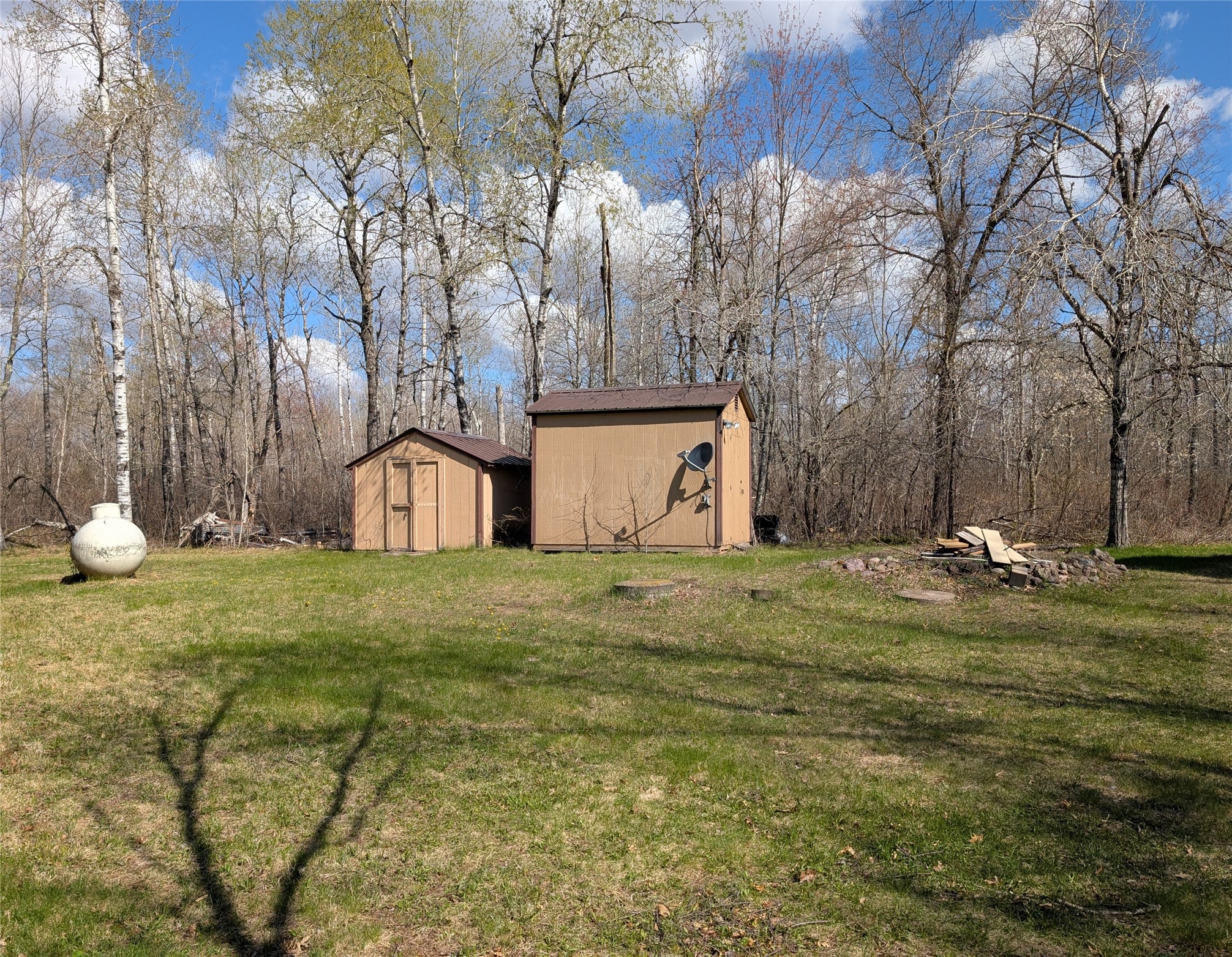 15138 S Crotte Brook Trail Property Photo 18
