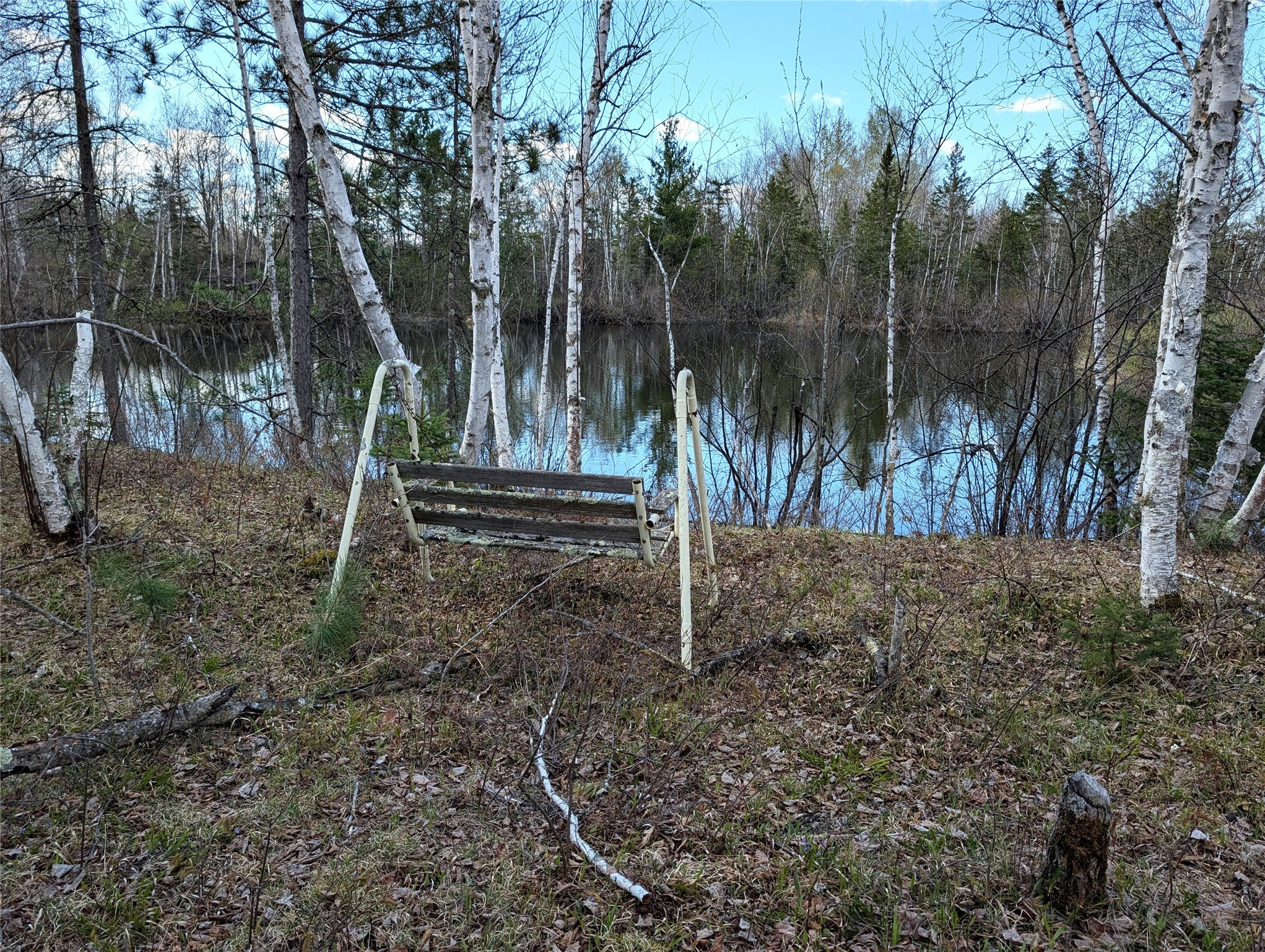 15138 S Crotte Brook Trail Property Photo 19
