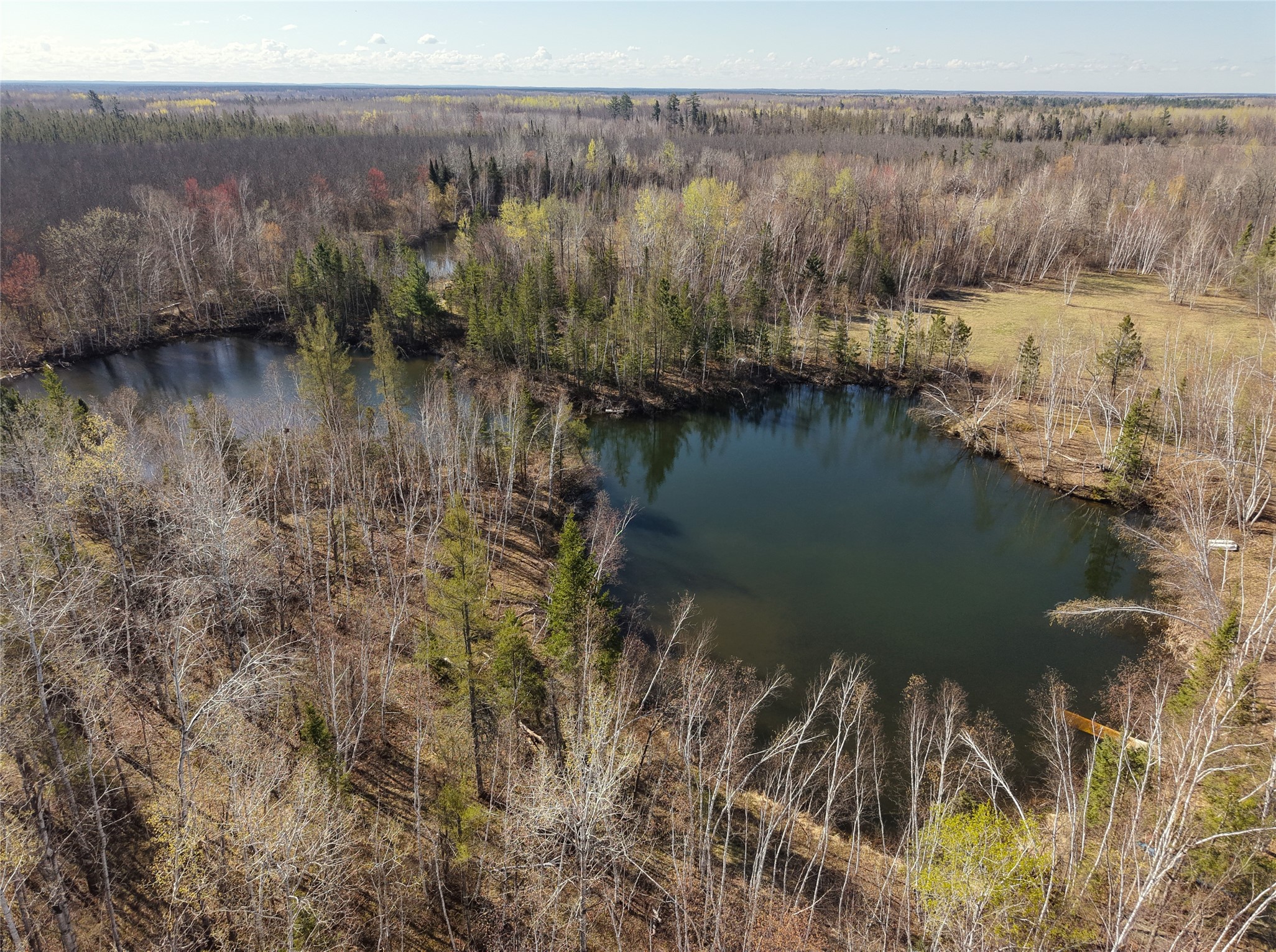 15138 S Crotte Brook Trail Property Photo 21