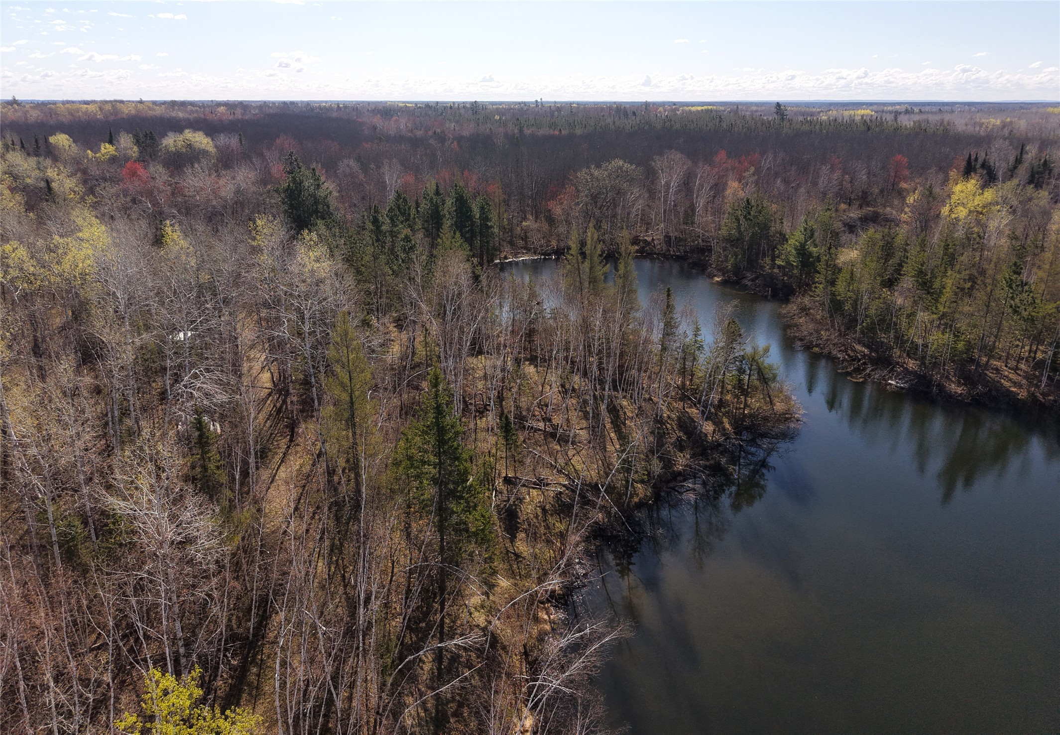 15138 S Crotte Brook Trail Property Photo 27