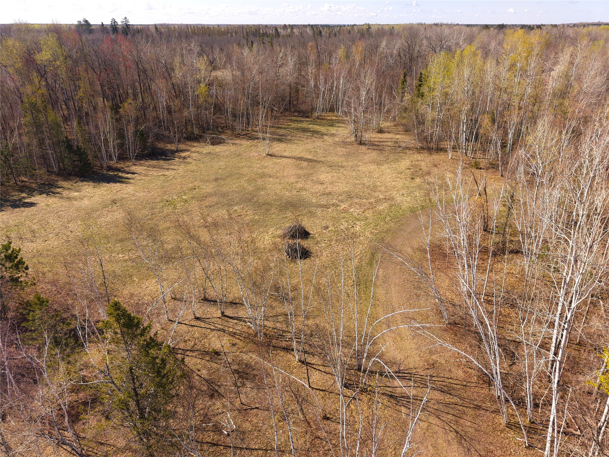 15138 S Crotte Brook Trail Property Photo 29