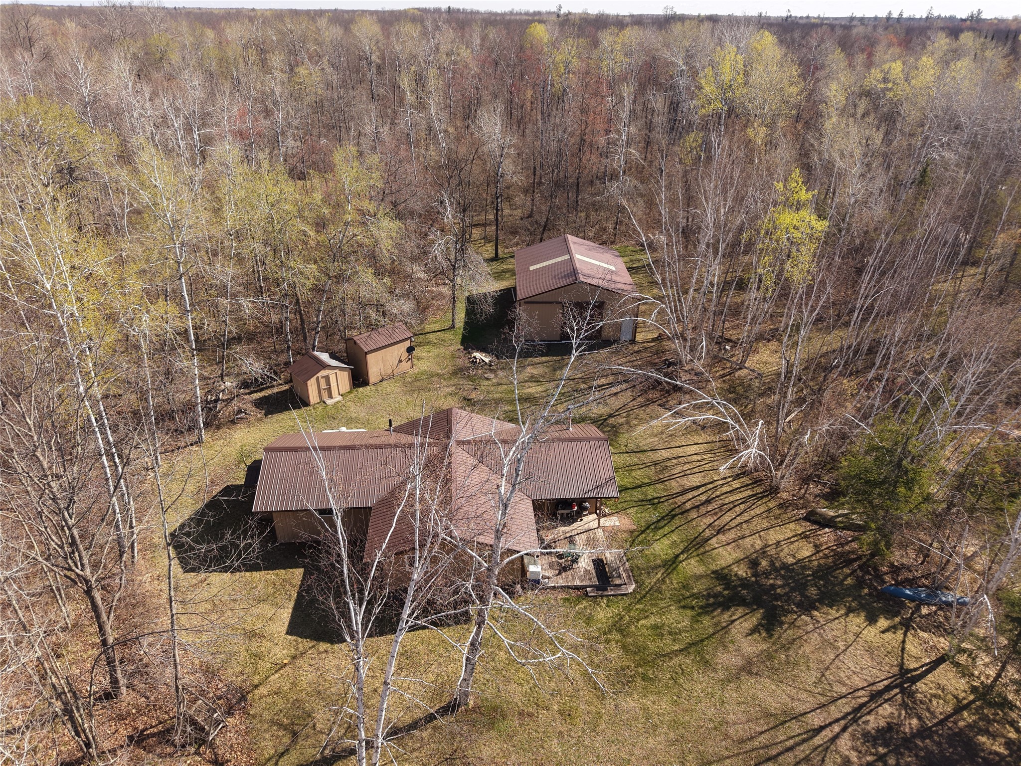 15138 S Crotte Brook Trail Property Photo 30
