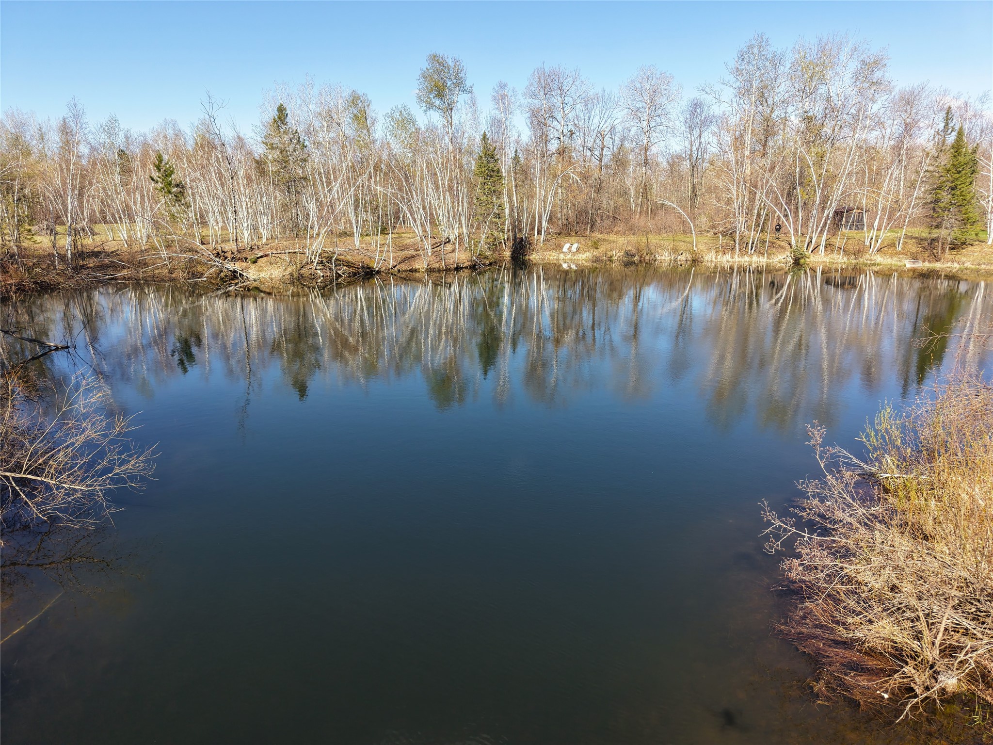 15138 S Crotte Brook Trail Property Photo 31