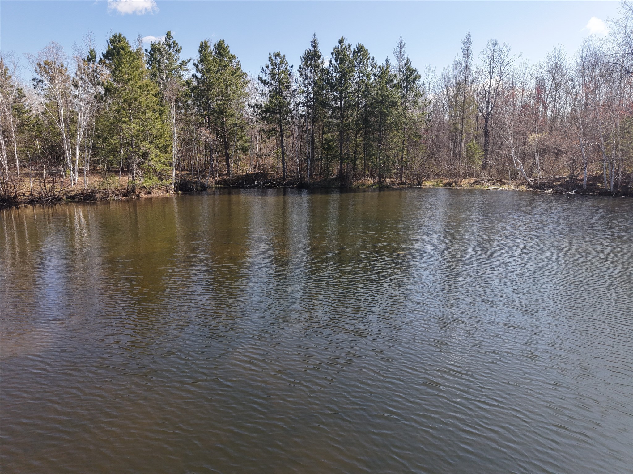 15138 S Crotte Brook Trail Property Photo 32