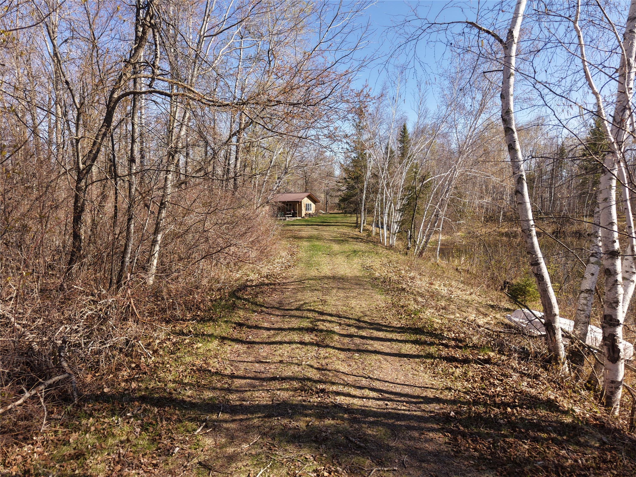 15138 S Crotte Brook Trail Property Photo 33