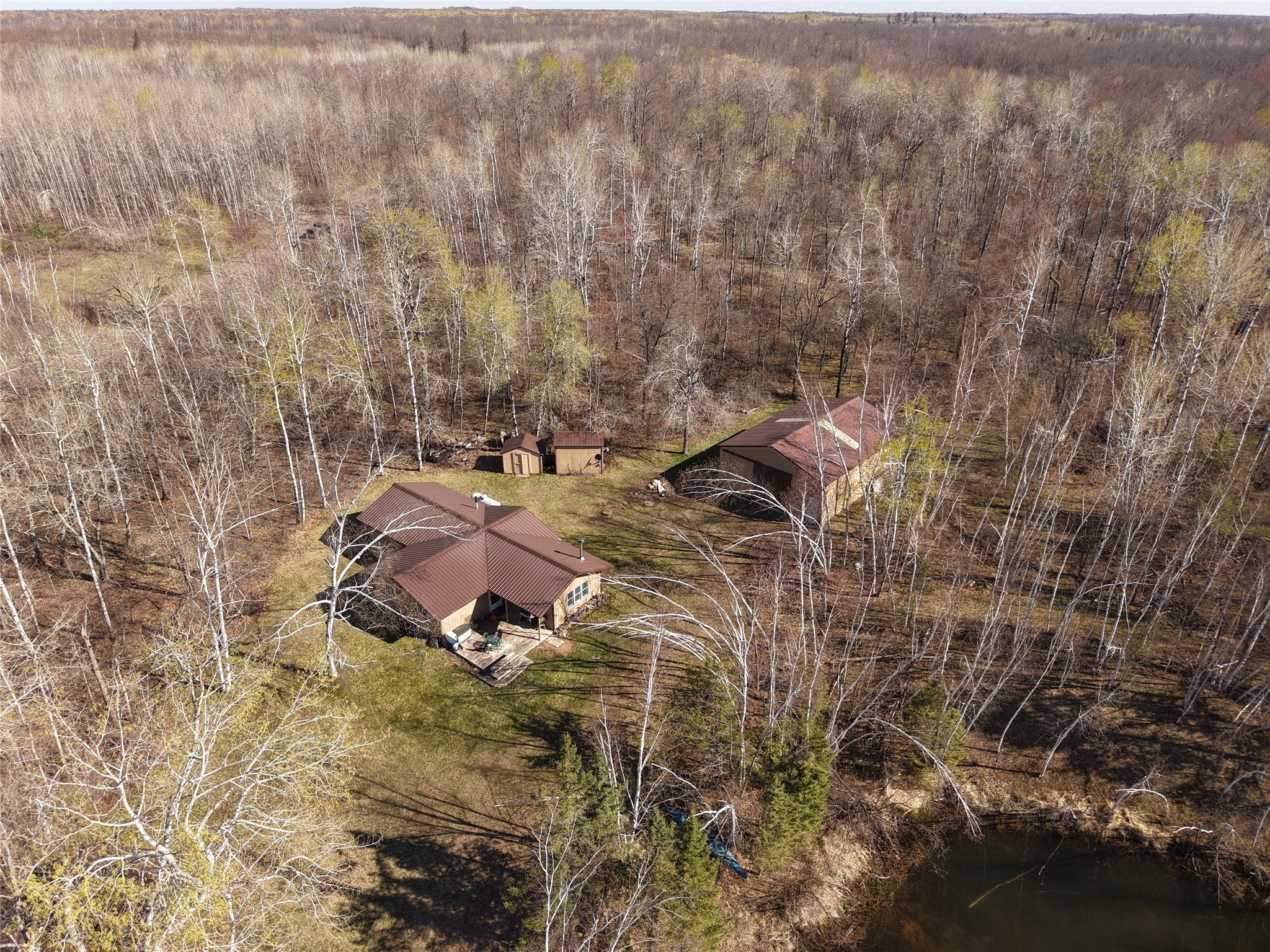 15138 S Crotte Brook Trail Property Photo 36