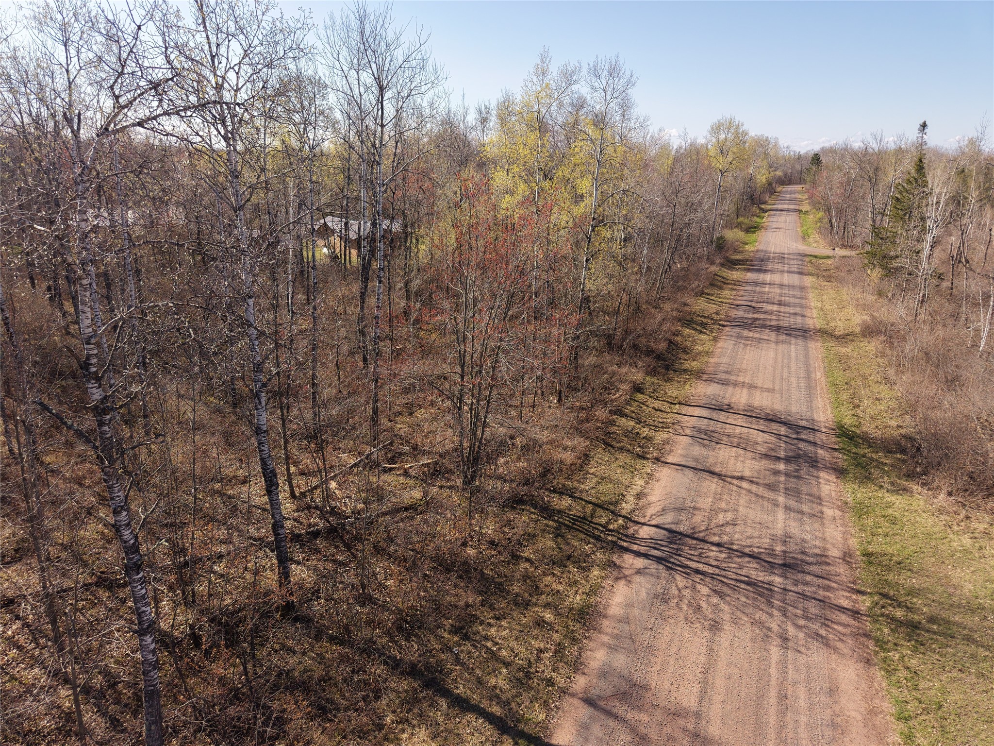 15138 S Crotte Brook Trail Property Photo 37