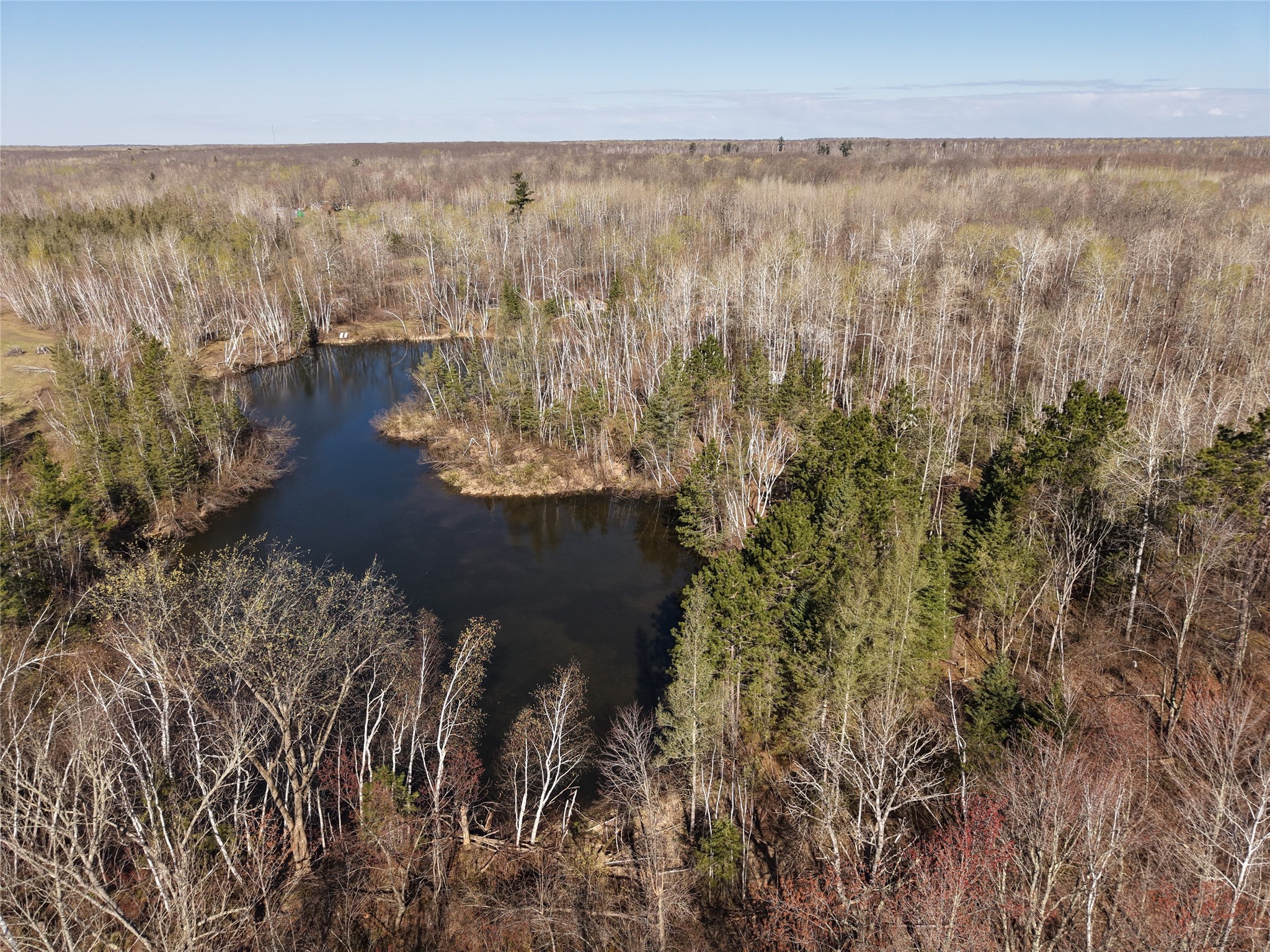 15138 S Crotte Brook Trail Property Photo 42