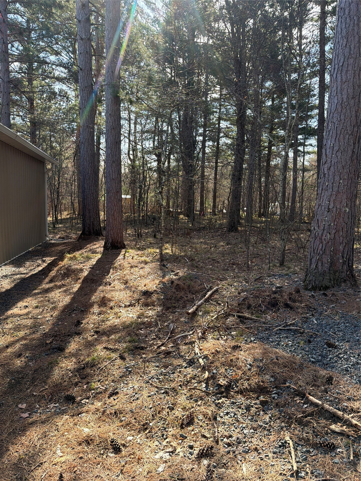 55400 Valley Drive Property Photo 6