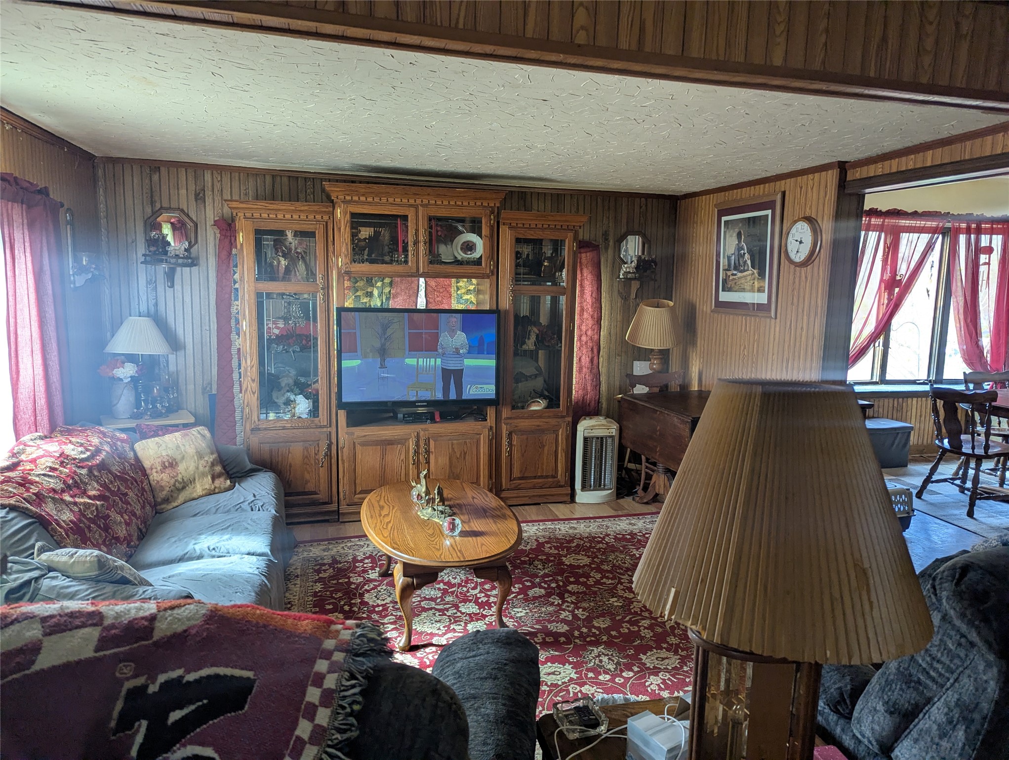 N6127 N County Highway K Property Photo 6