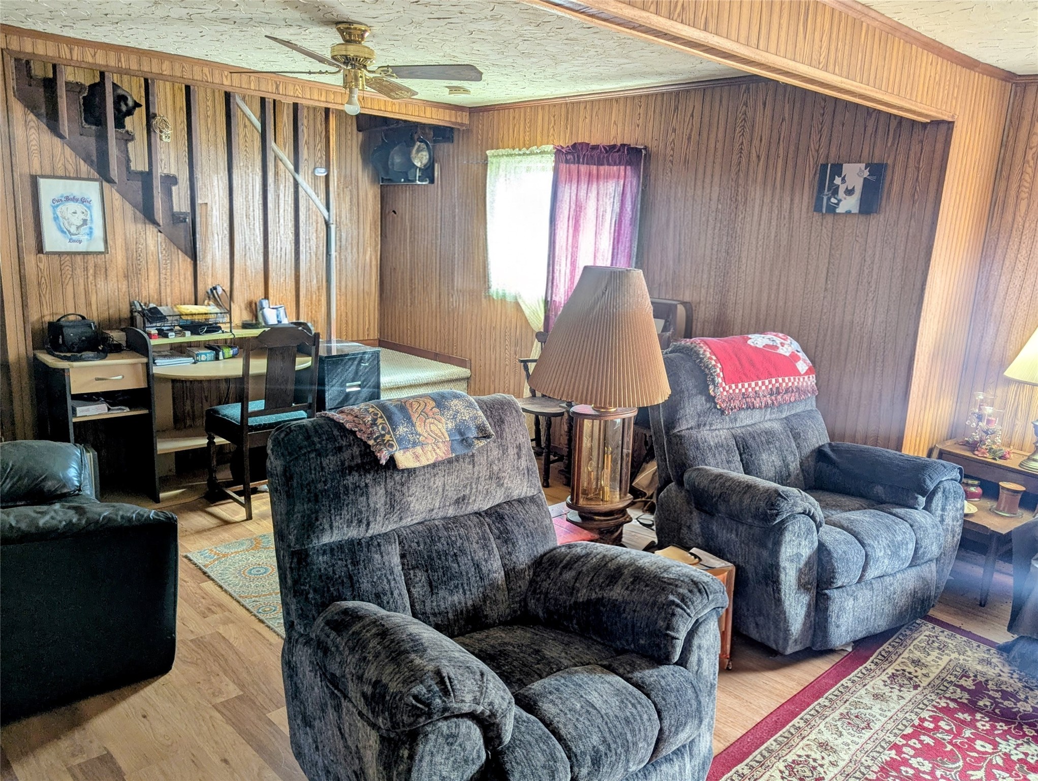 N6127 N County Highway K Property Photo 12