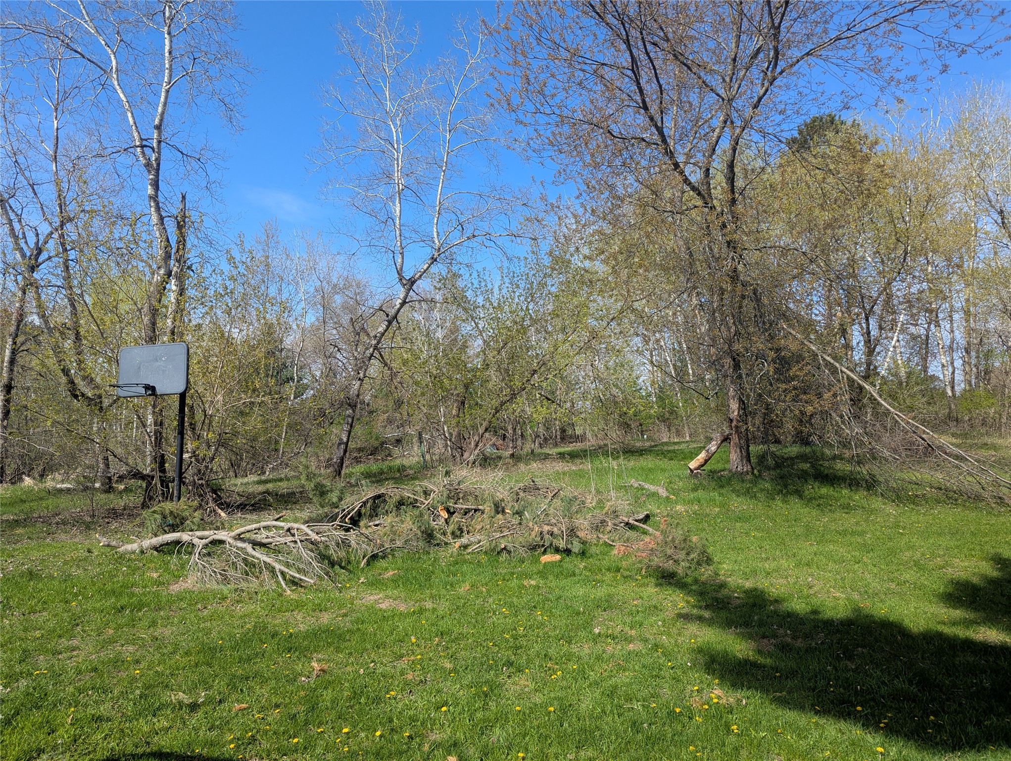 N6127 N County Highway K Property Photo 28