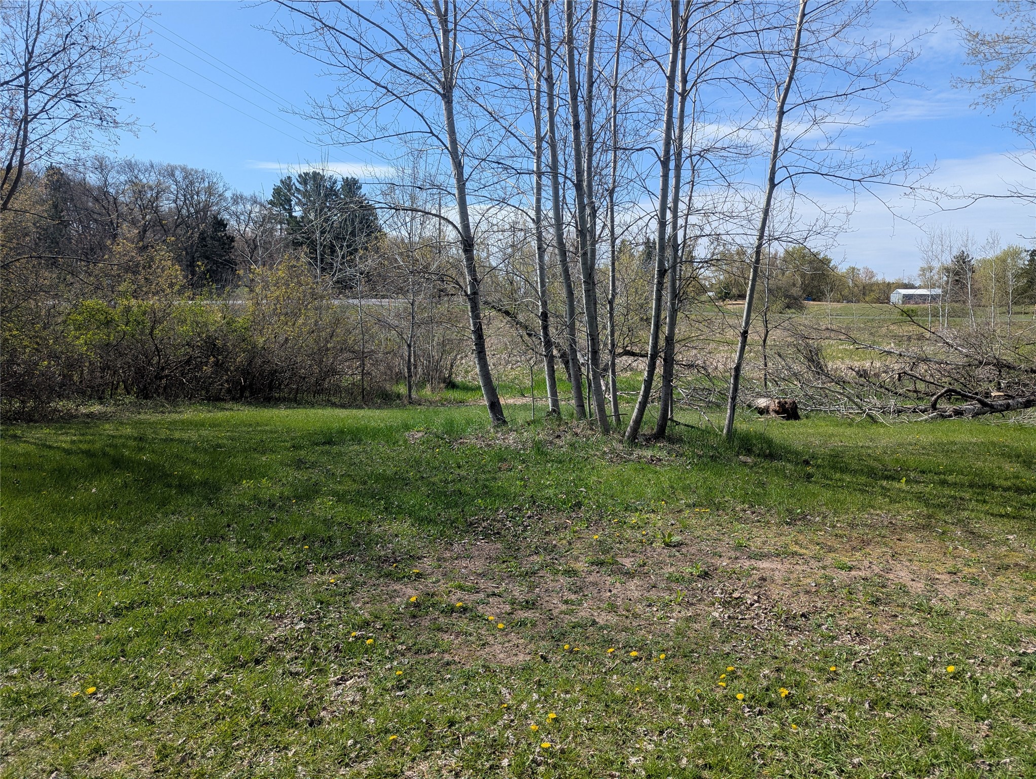 N6127 N County Highway K Property Photo 31