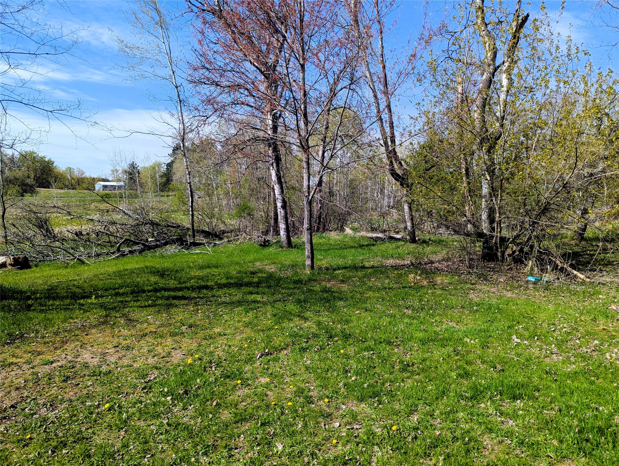 N6127 N County Highway K Property Photo 32