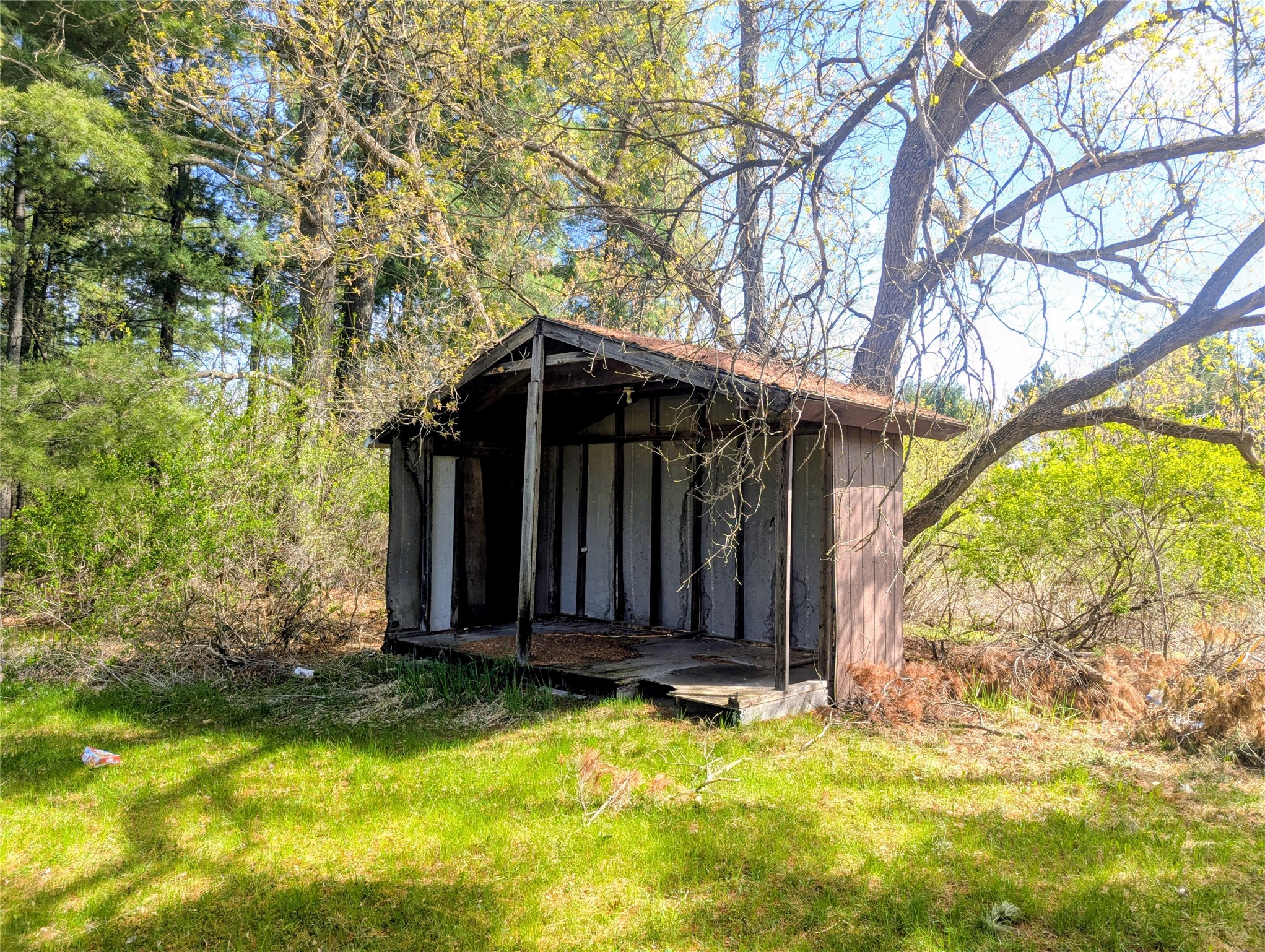 N6127 N County Highway K Property Photo 33