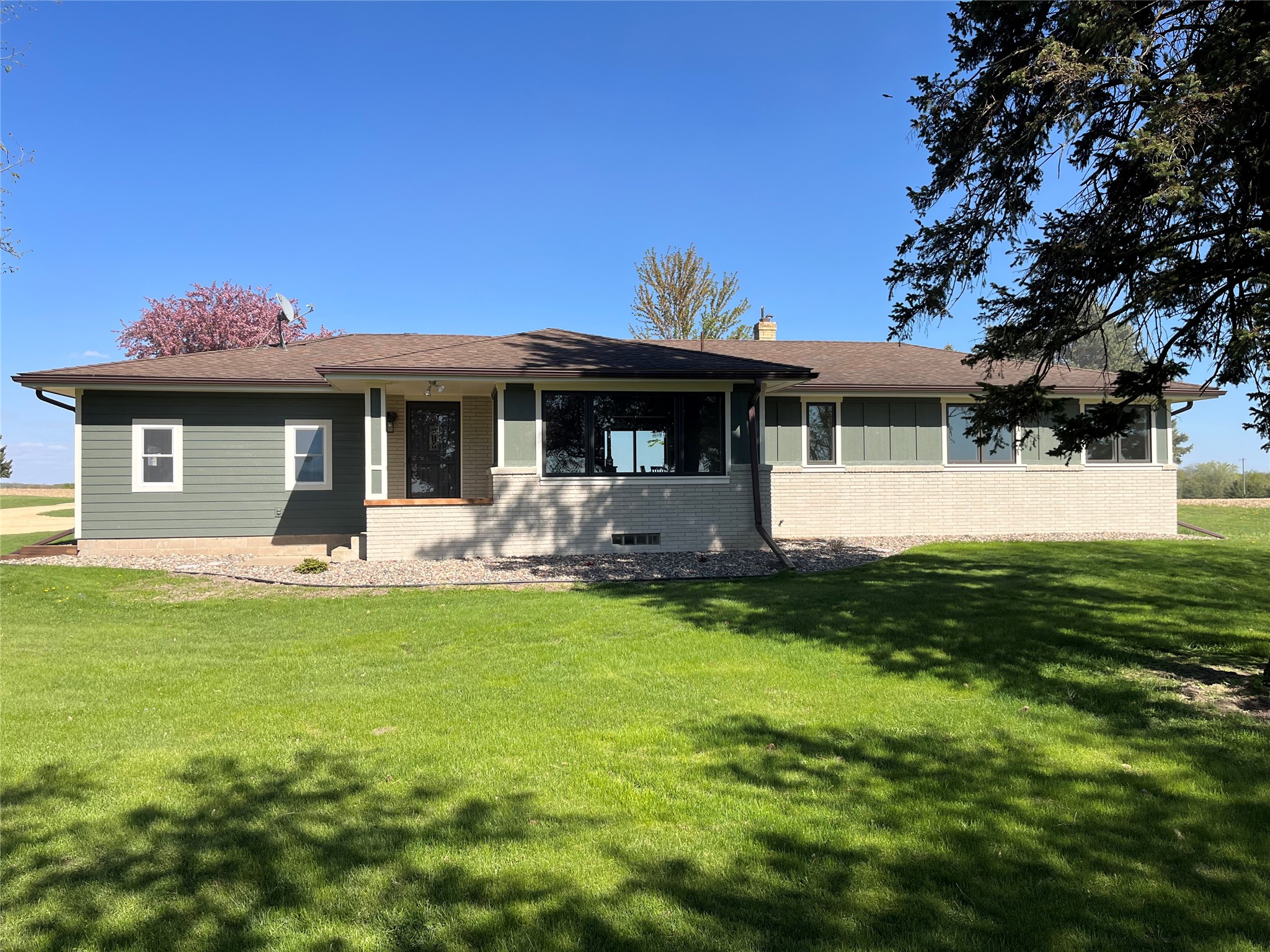 3940 County Road K Property Photo 1