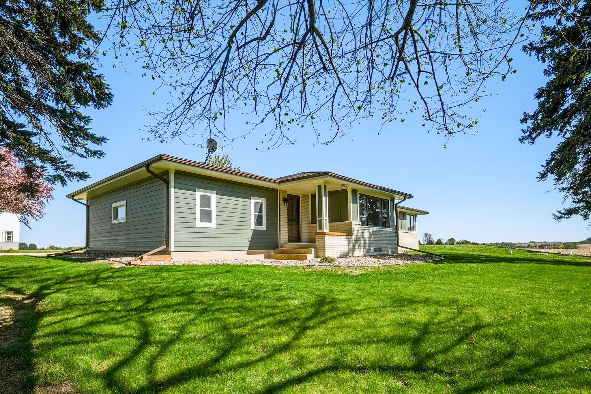 3940 County Road K Property Photo 5