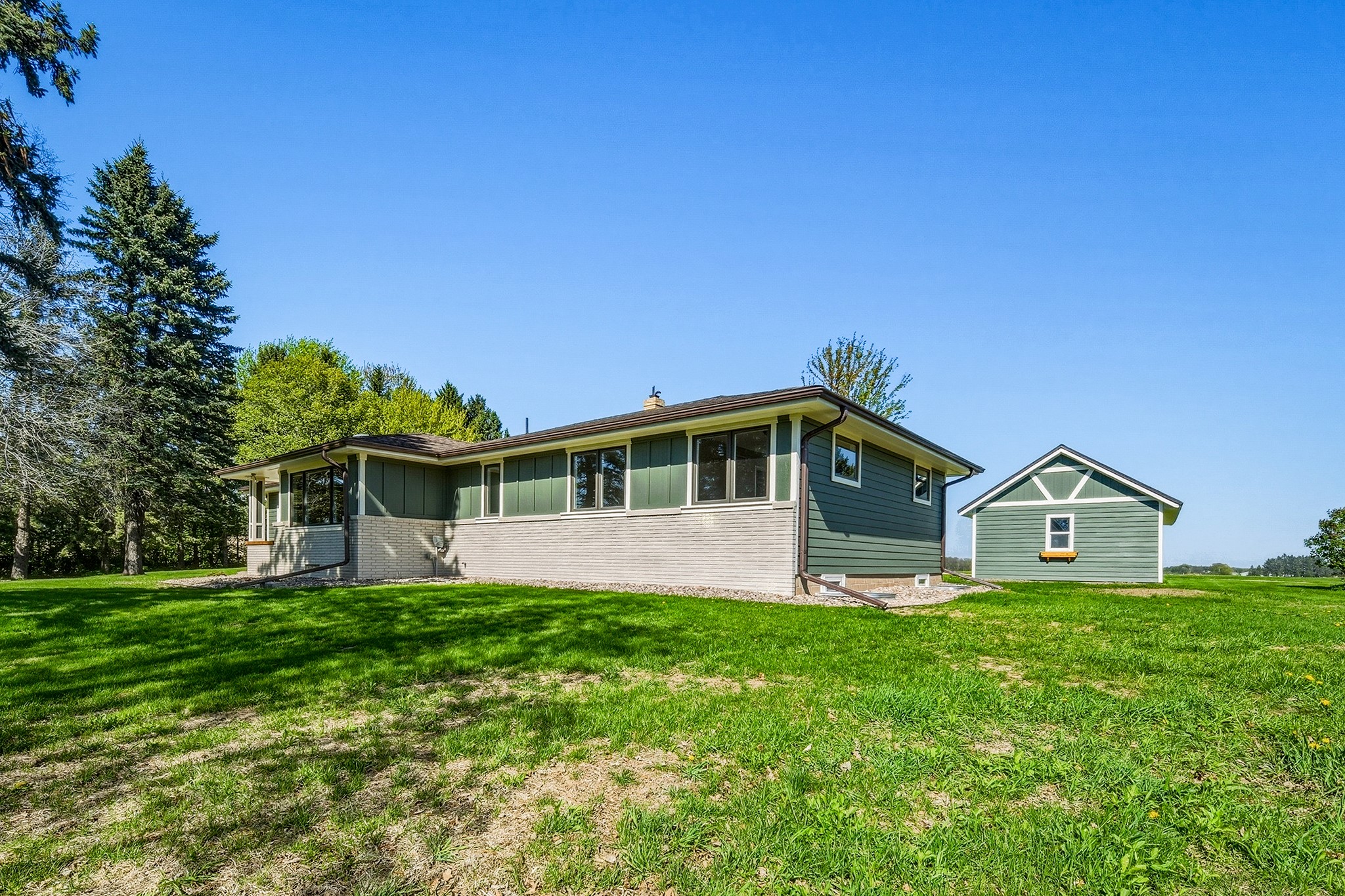 3940 County Road K Property Photo 6