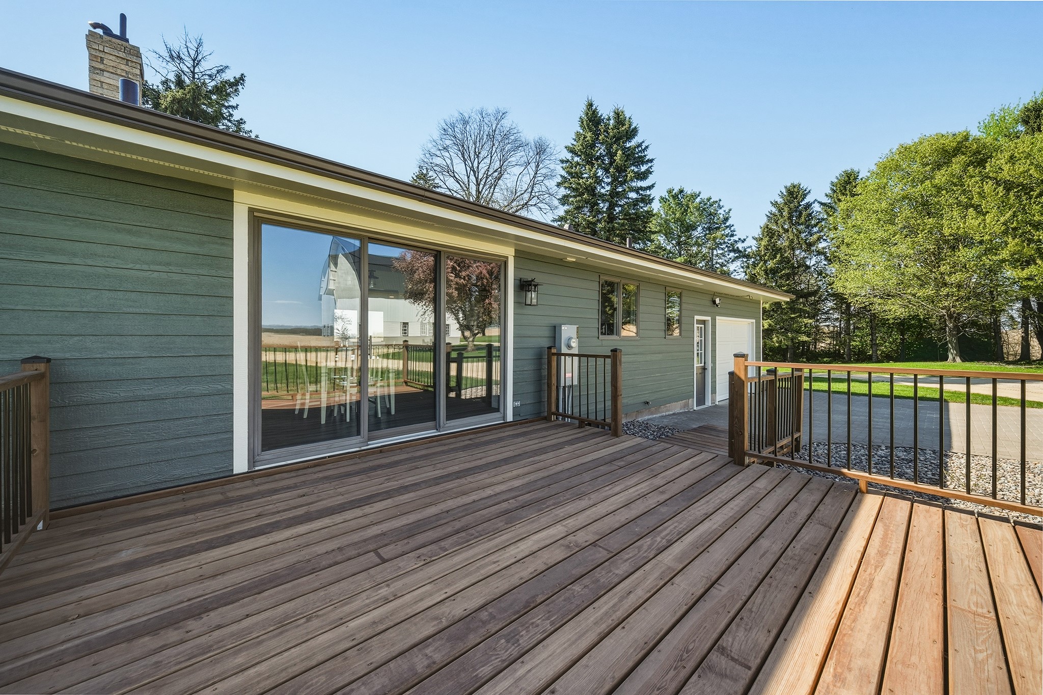 3940 County Road K Property Photo 11