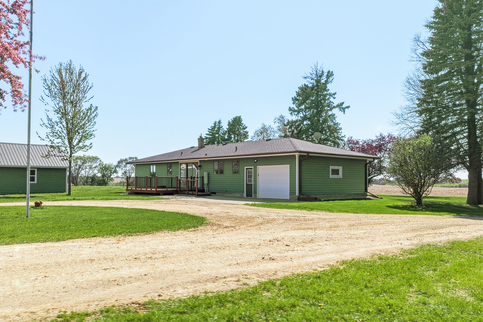 3940 County Road K Property Photo 13