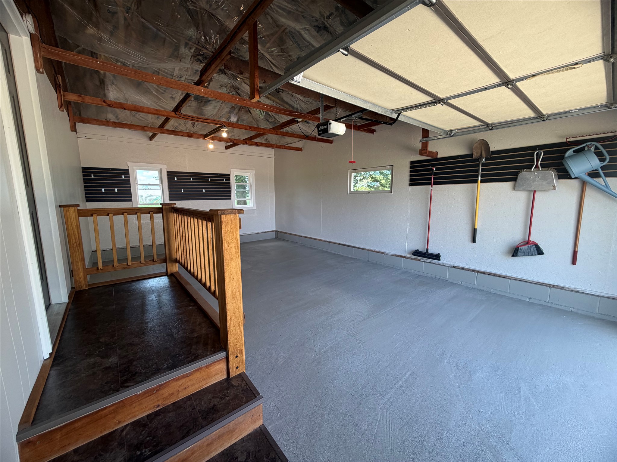 3940 County Road K Property Photo 14