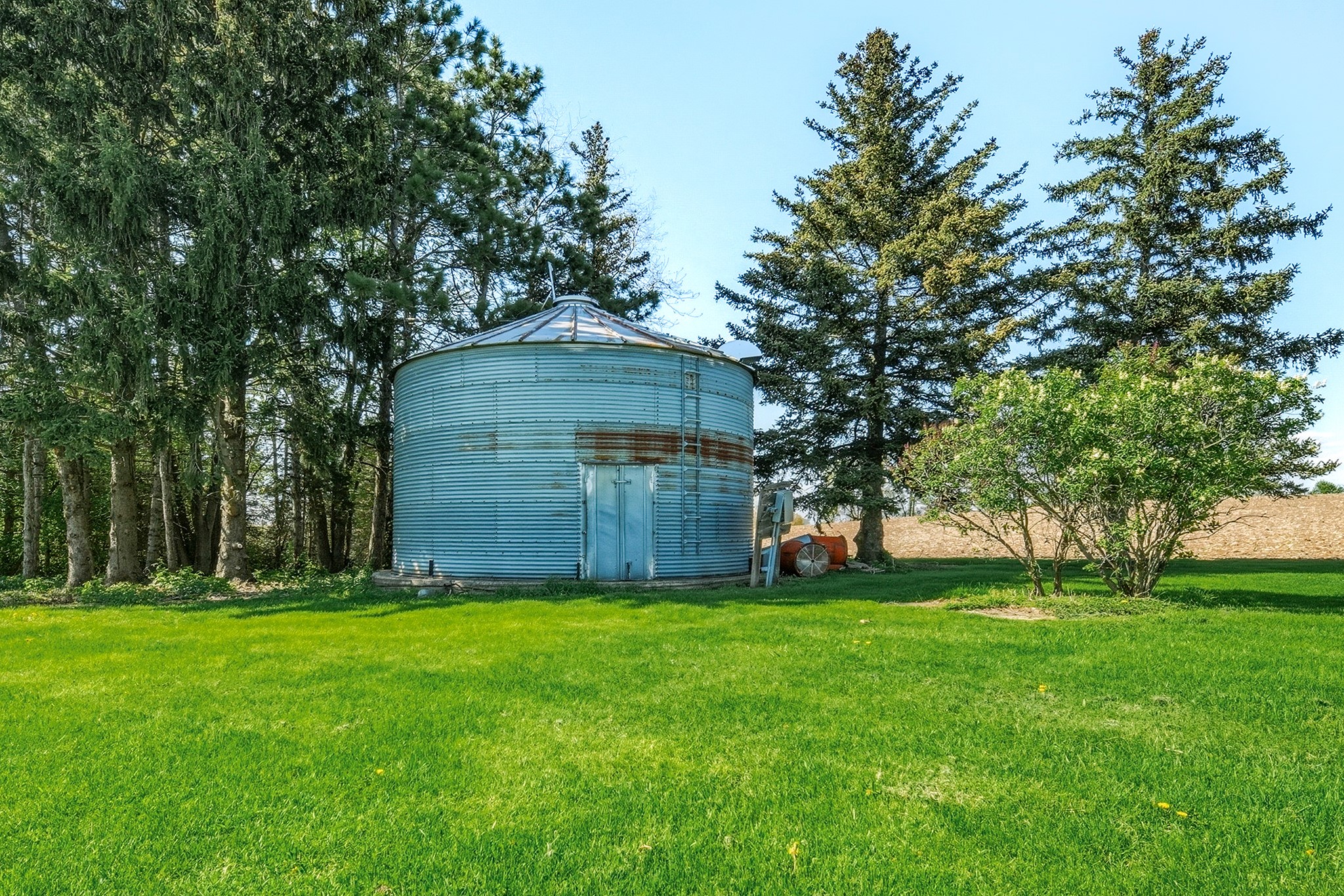3940 County Road K Property Photo 15