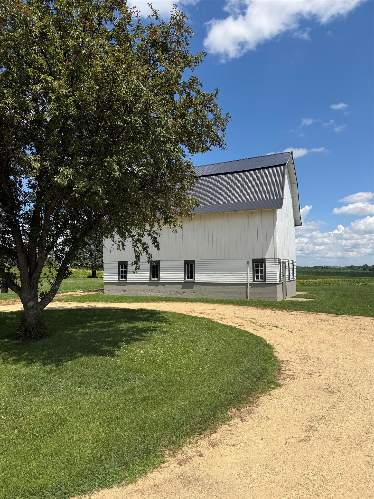 3940 County Road K Property Photo 16