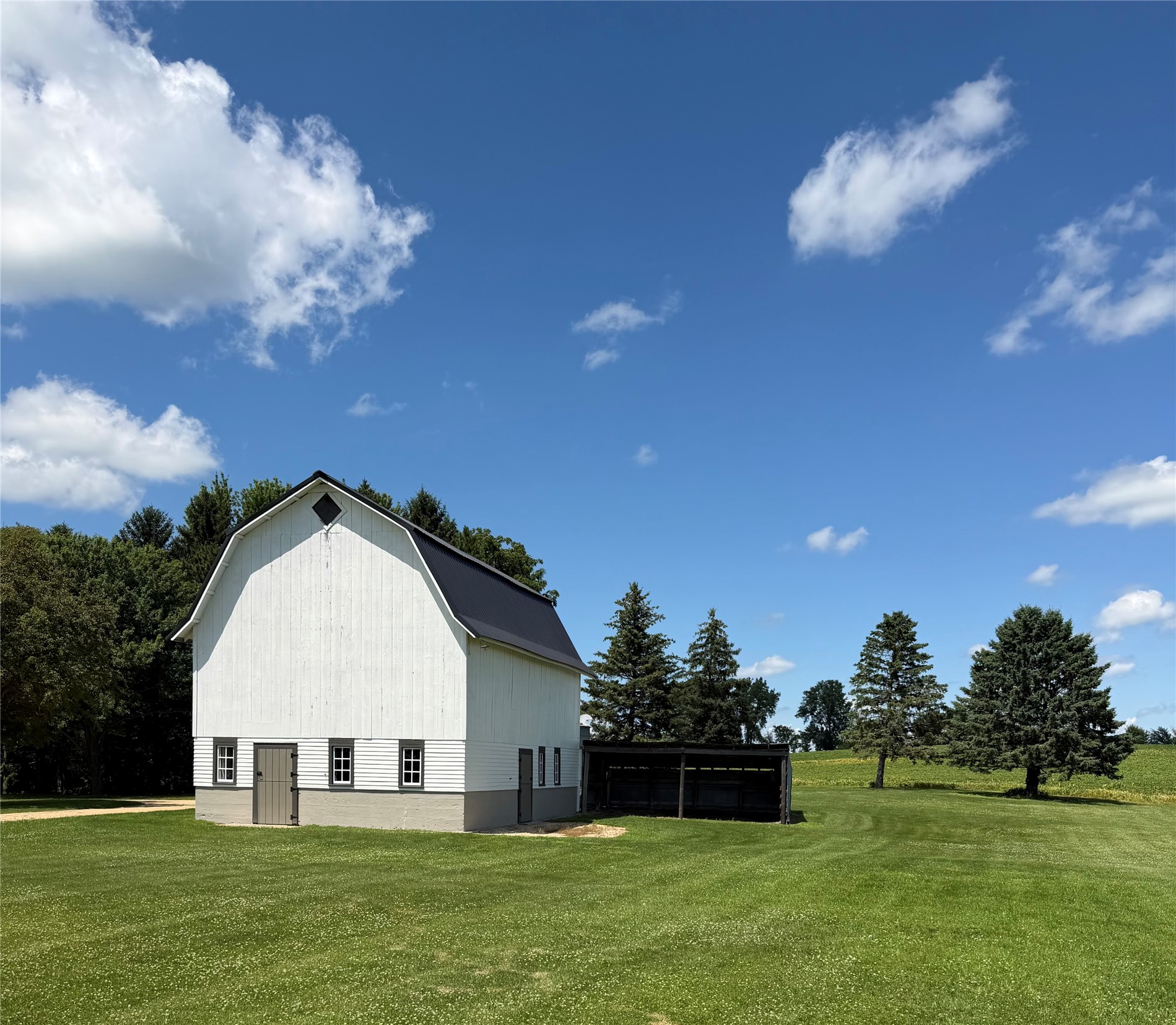 3940 County Road K Property Photo 17