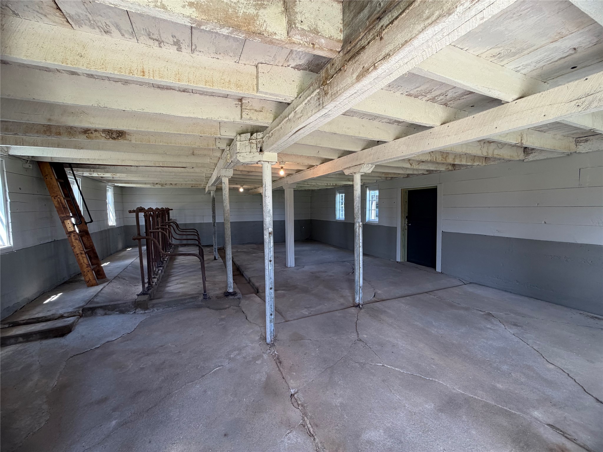 3940 County Road K Property Photo 19
