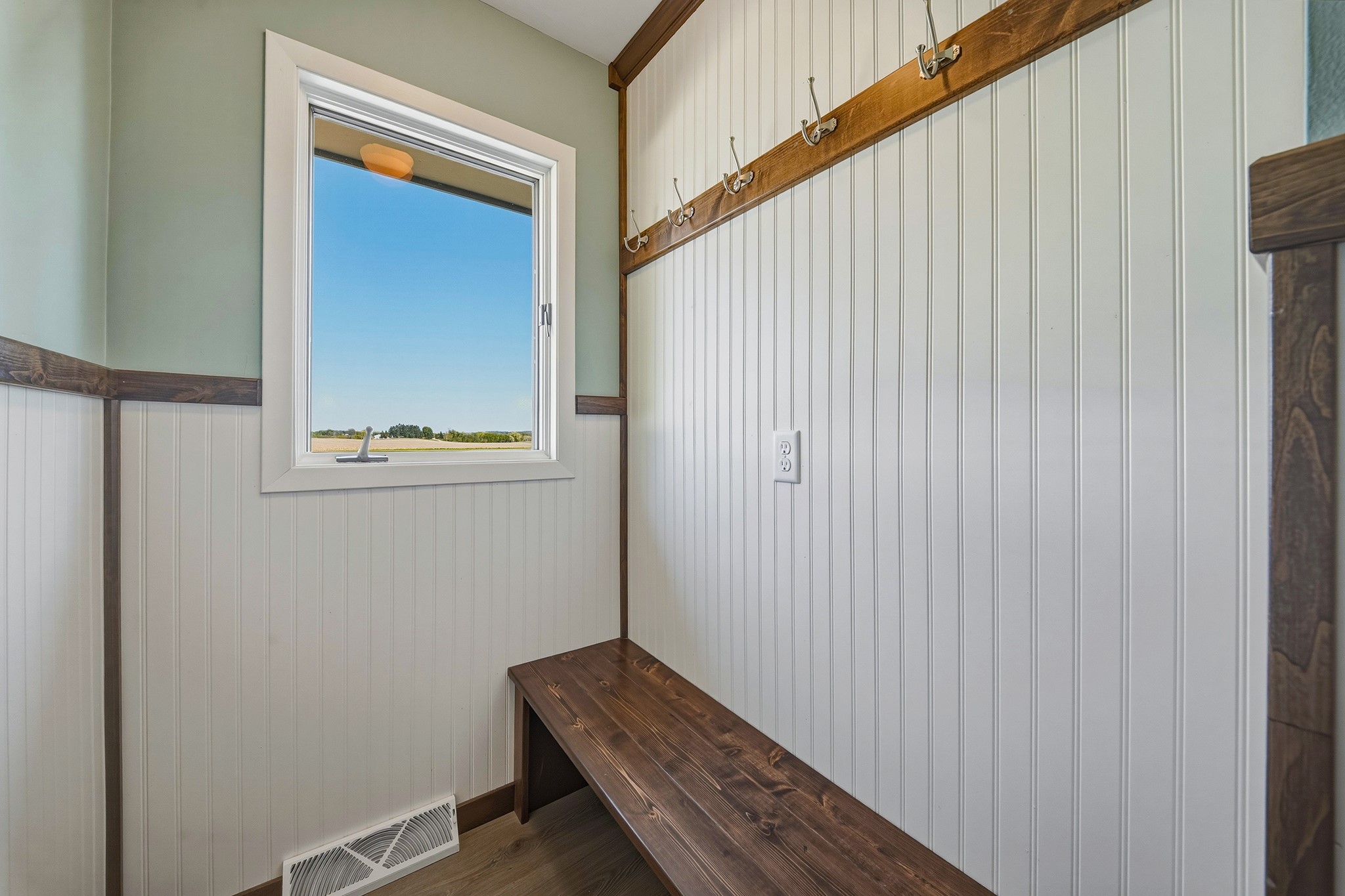 3940 County Road K Property Photo 21