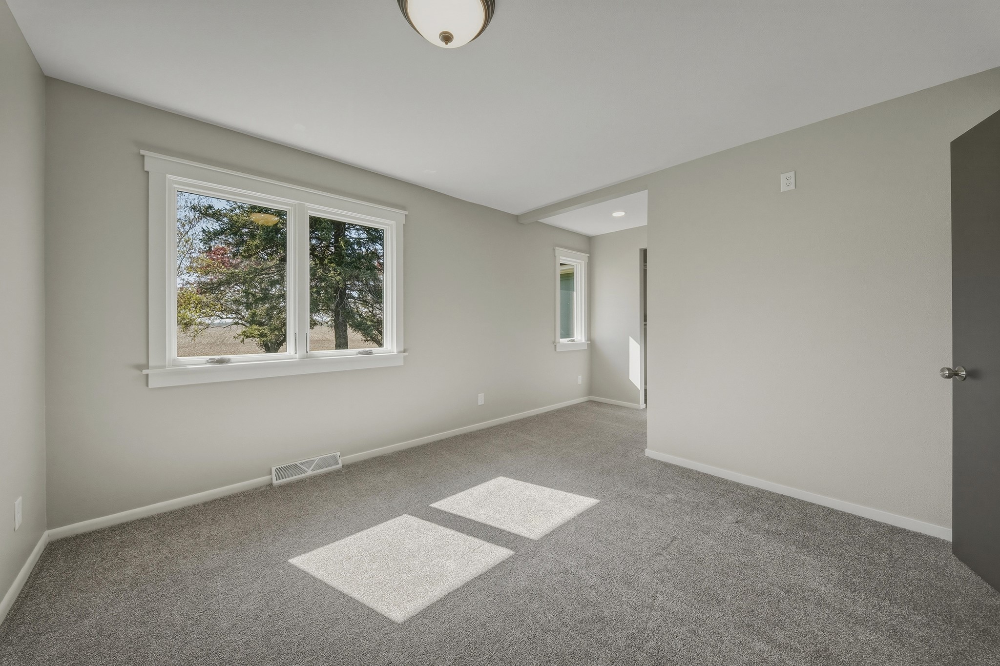 3940 County Road K Property Photo 35