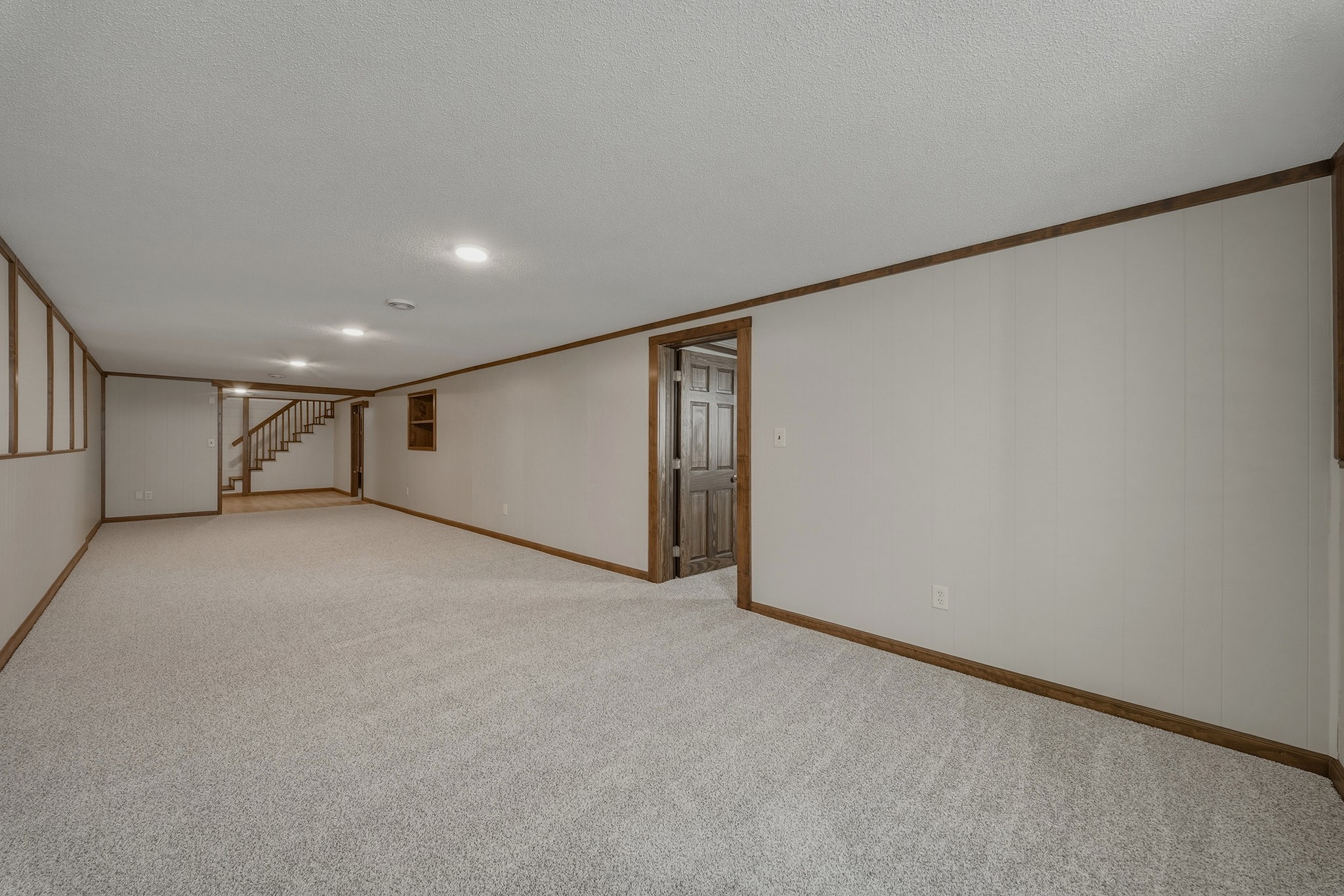 3940 County Road K Property Photo 47