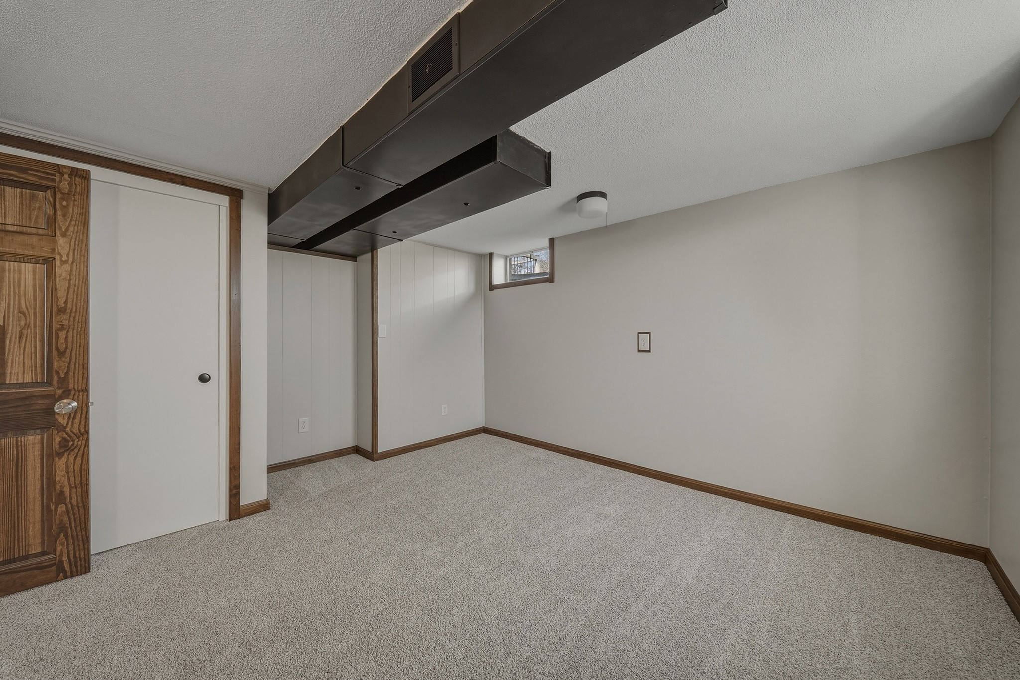 3940 County Road K Property Photo 49