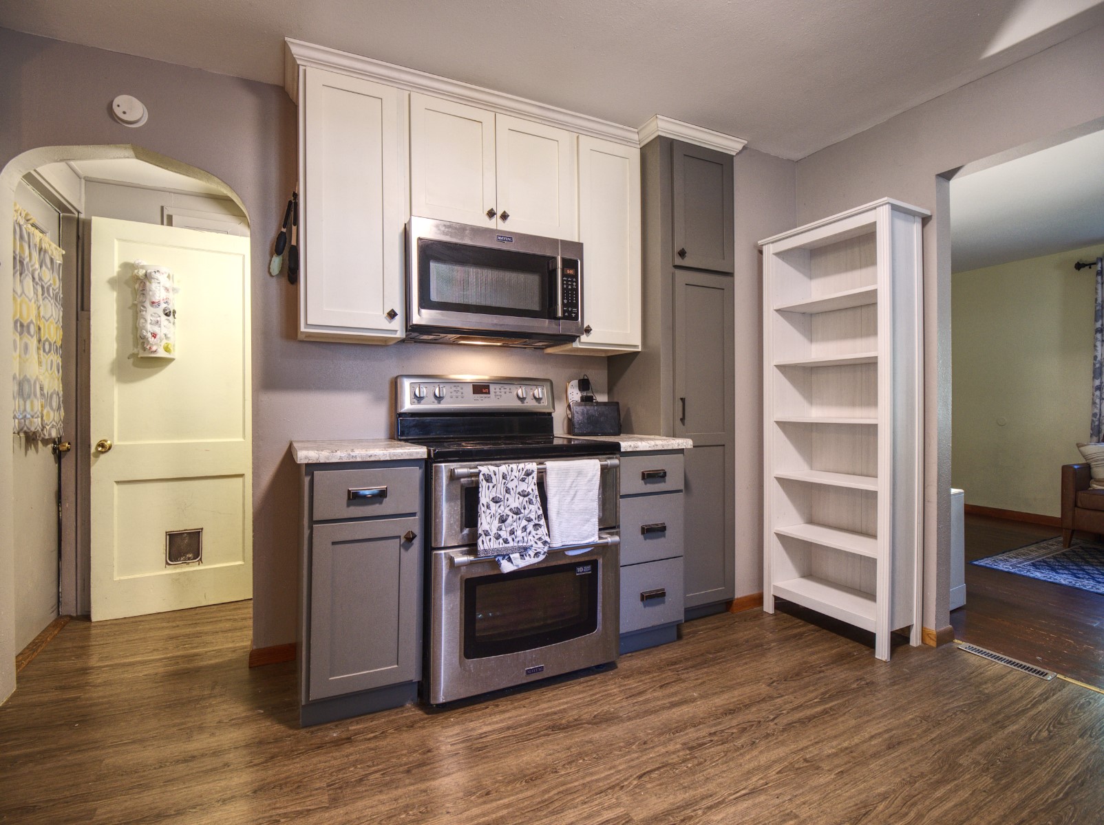 701 Park Avenue Property Photo 10