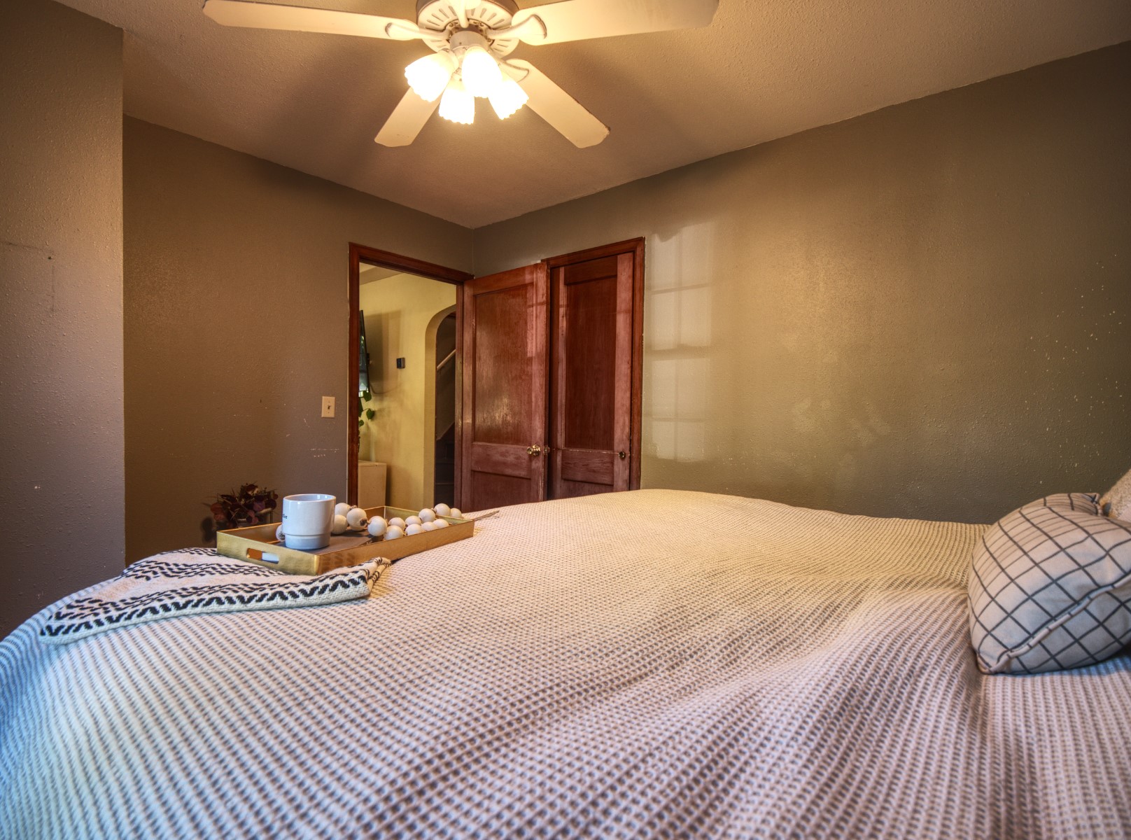701 Park Avenue Property Photo 19
