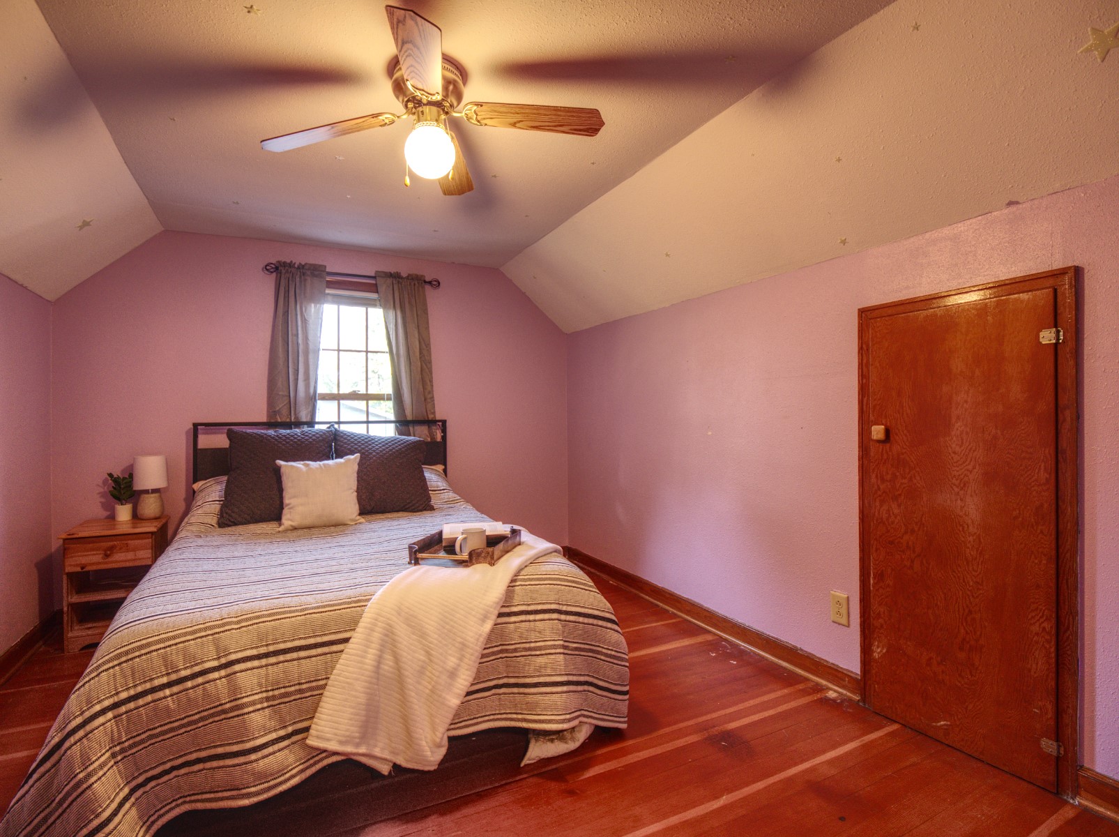 701 Park Avenue Property Photo 20
